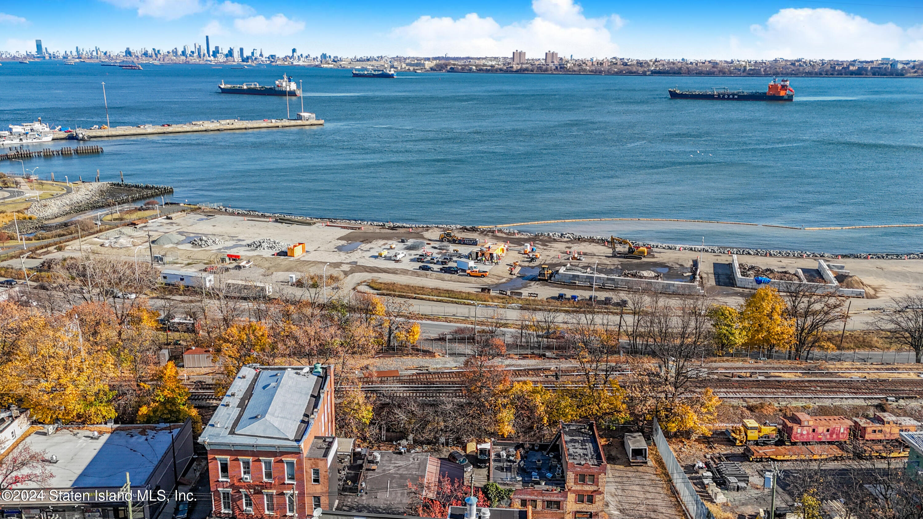 691 Bay Street, Staten Island, NY, 10304 image 29