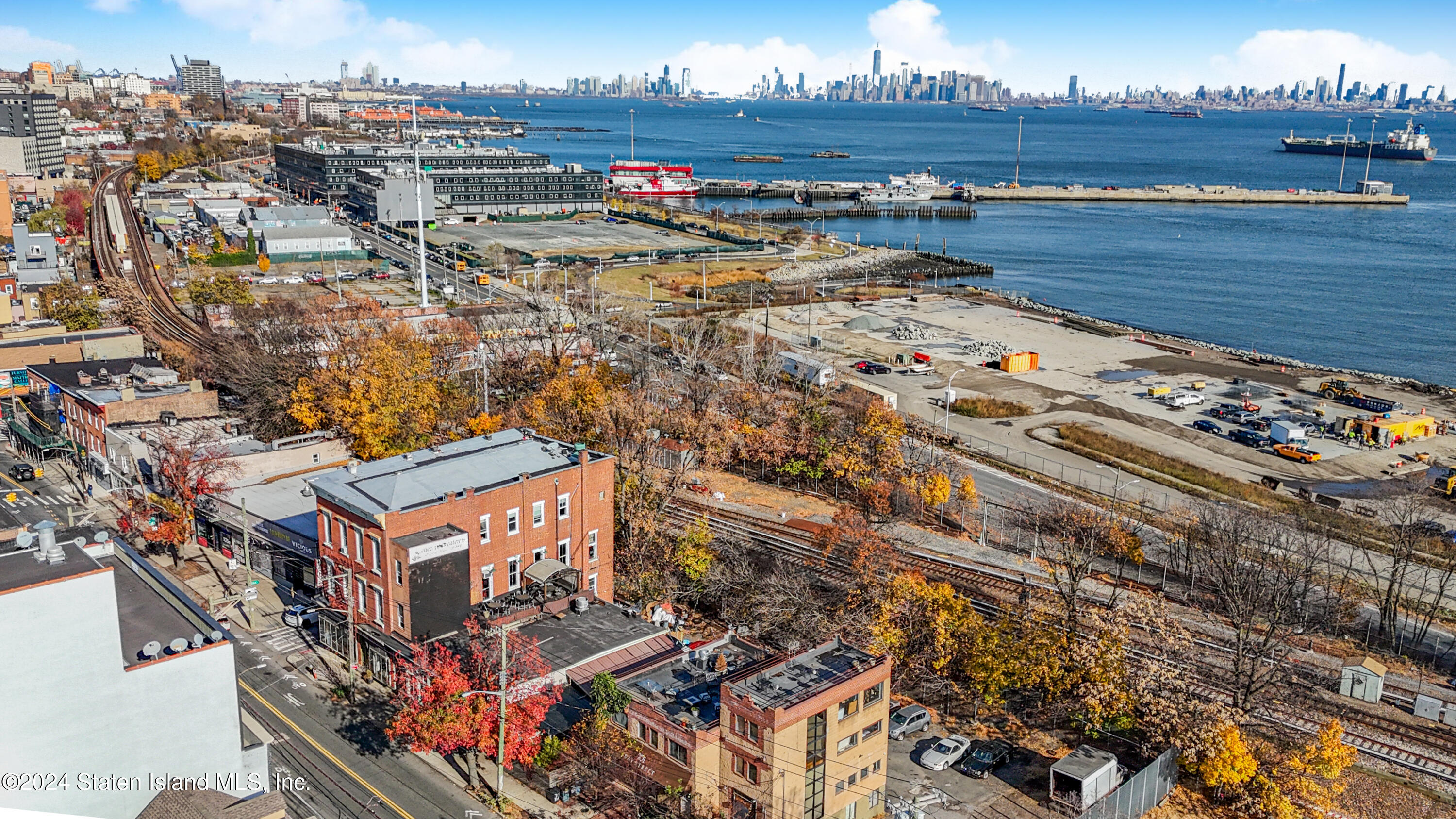 691 Bay Street, Staten Island, NY, 10304 image 30