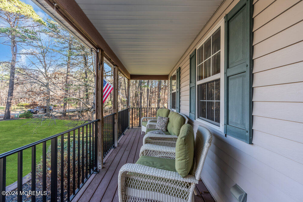 22 Marybeth Court, Jackson, NJ, 08527 image 7