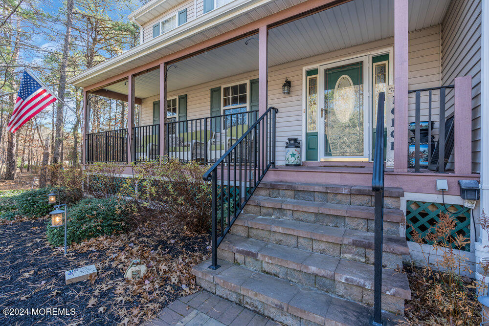22 Marybeth Court, Jackson, NJ, 08527 image 8