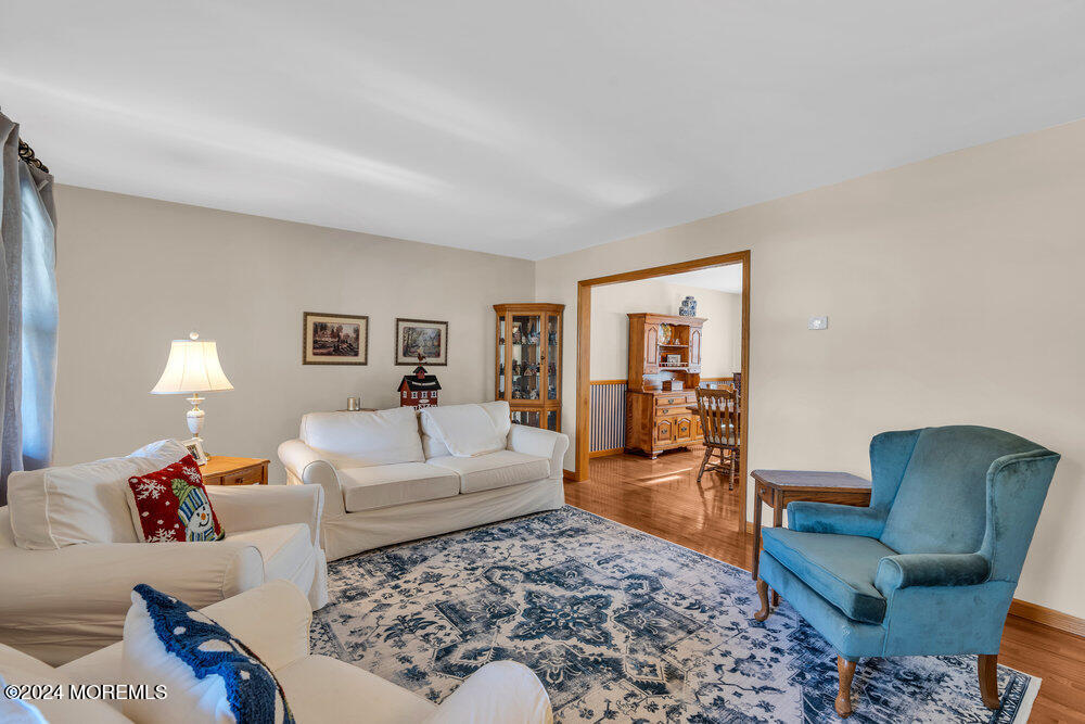 22 Marybeth Court, Jackson, NJ, 08527 image 9