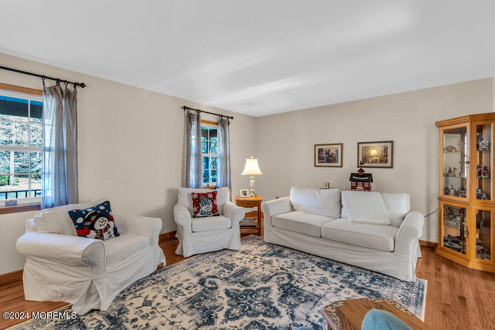 22 Marybeth Court, Jackson, NJ, 08527 image 10
