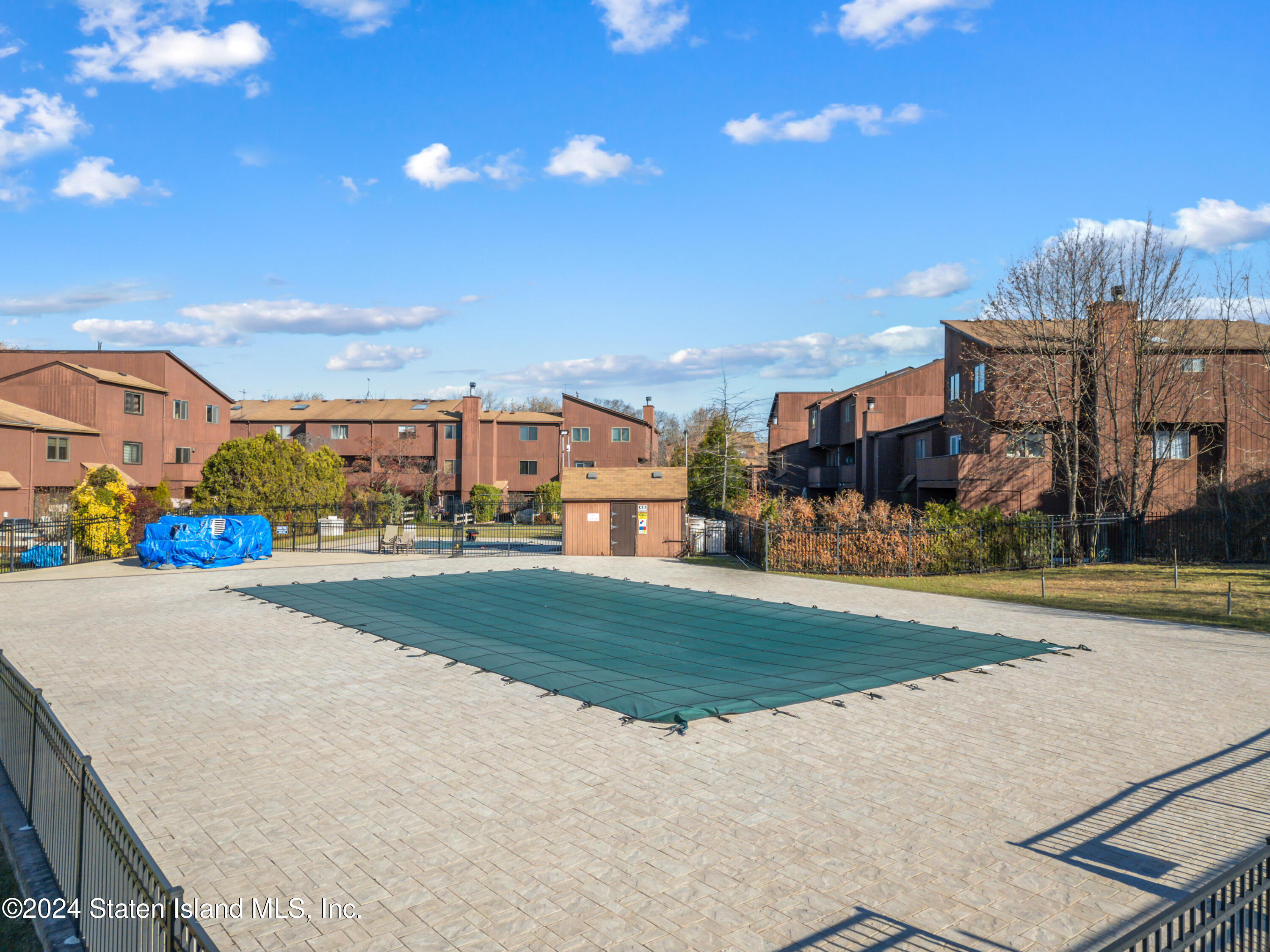 72 Alan Loop, Staten Island, NY, 10304 image 27