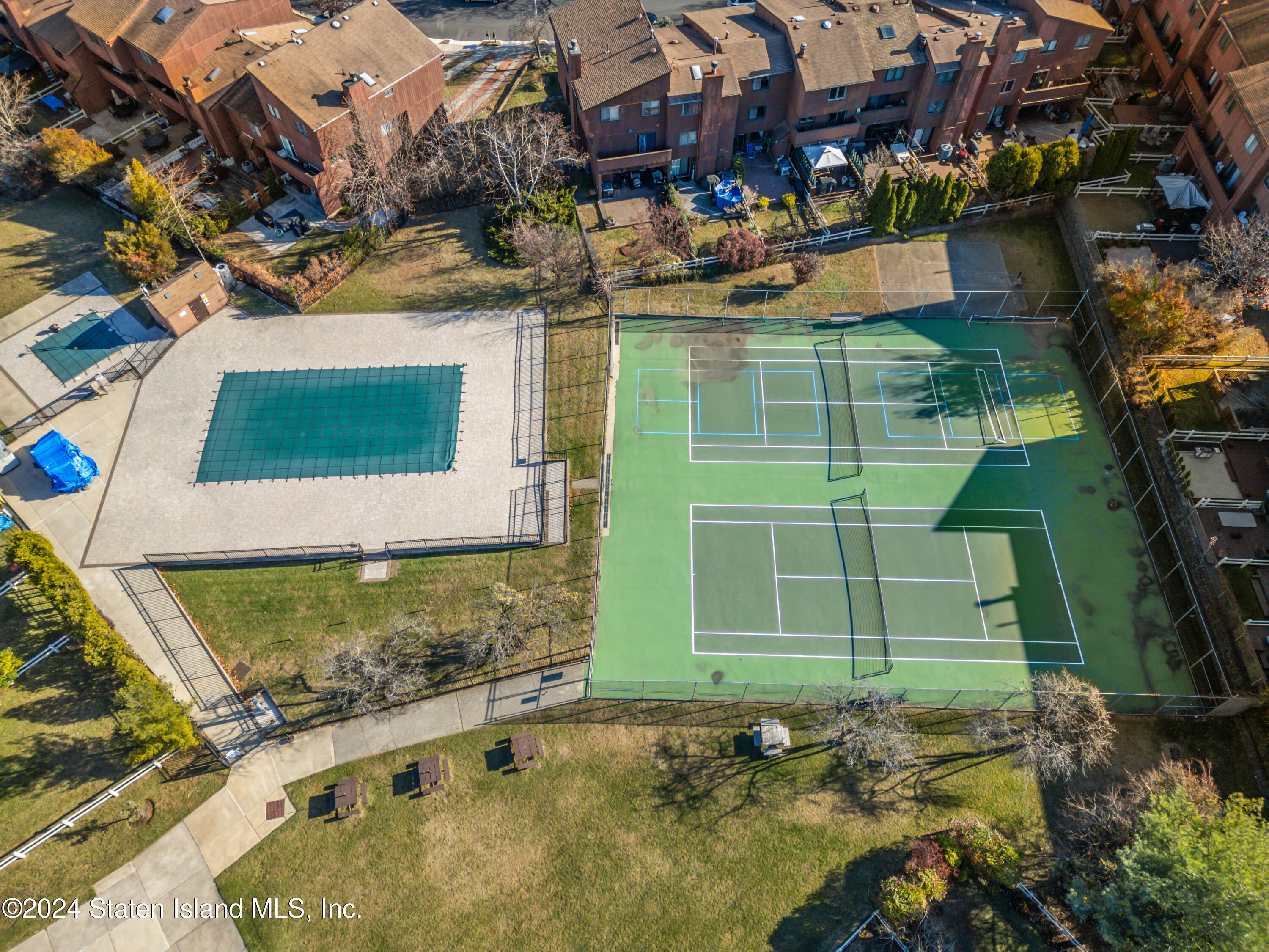 72 Alan Loop, Staten Island, NY, 10304 image 28