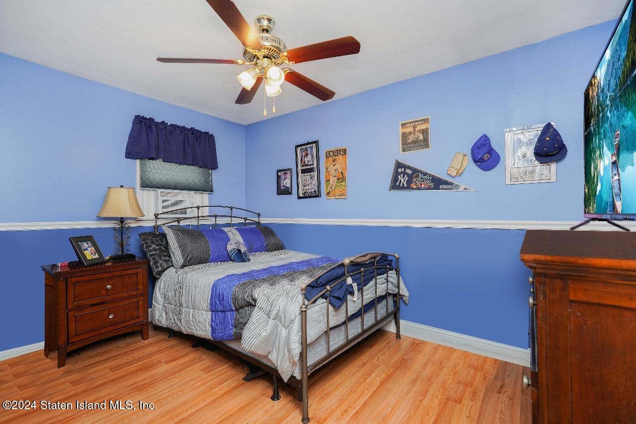 176 Kensington Avenue, Staten Island, NY, 10305 image 14