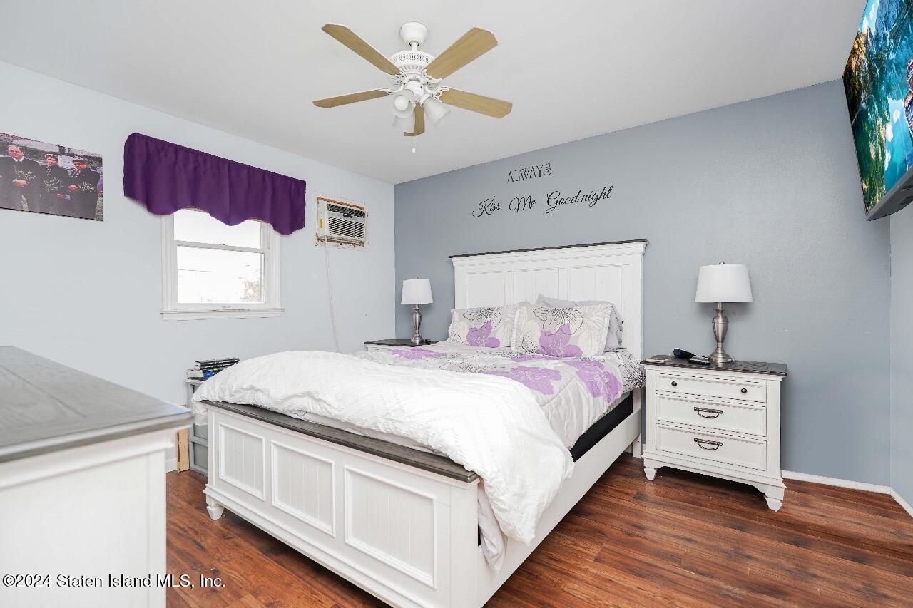 176 Kensington Avenue, Staten Island, NY, 10305 image 13