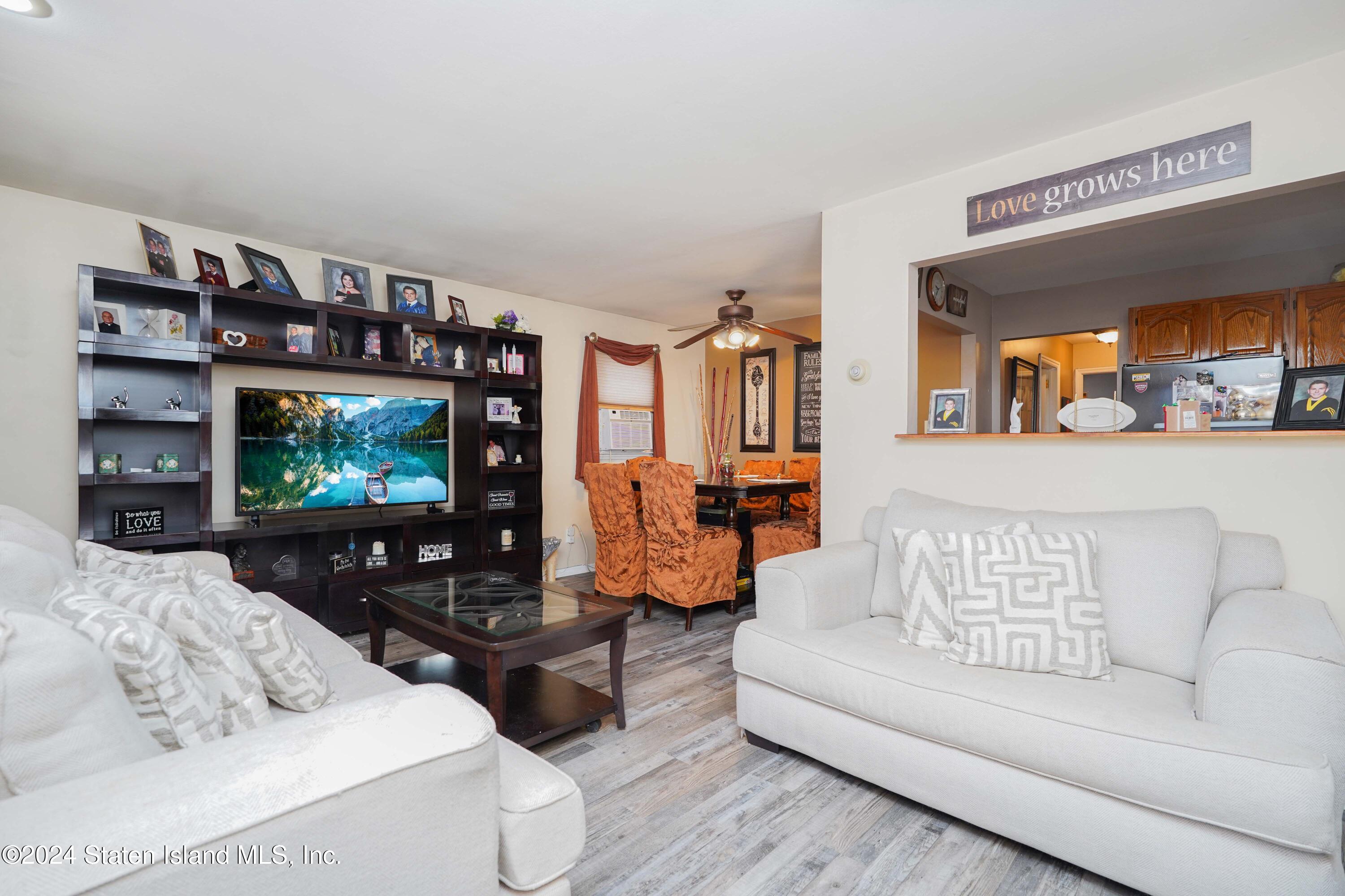176 Kensington Avenue, Staten Island, NY, 10305 image 9