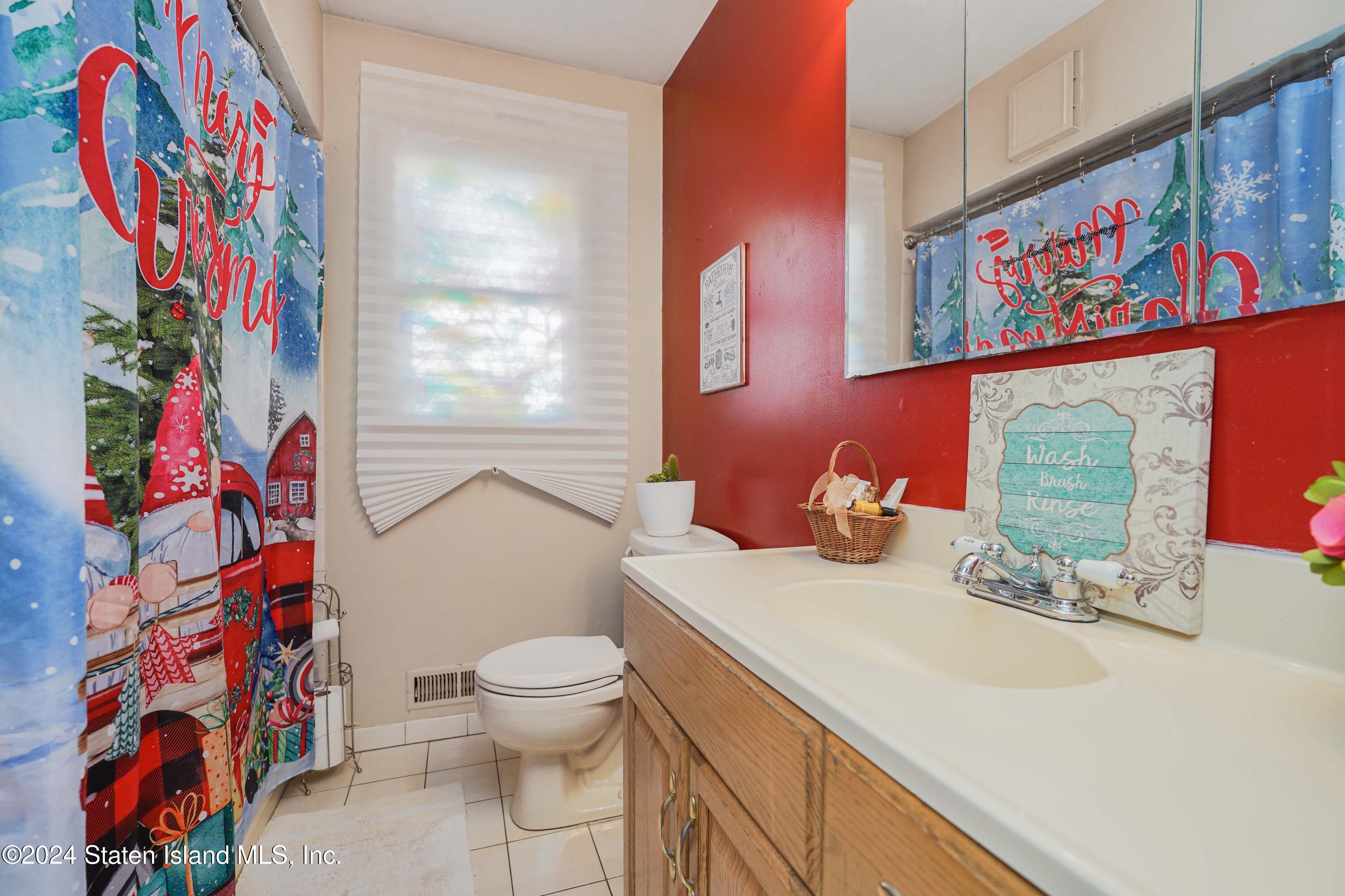 176 Kensington Avenue, Staten Island, NY, 10305 image 16