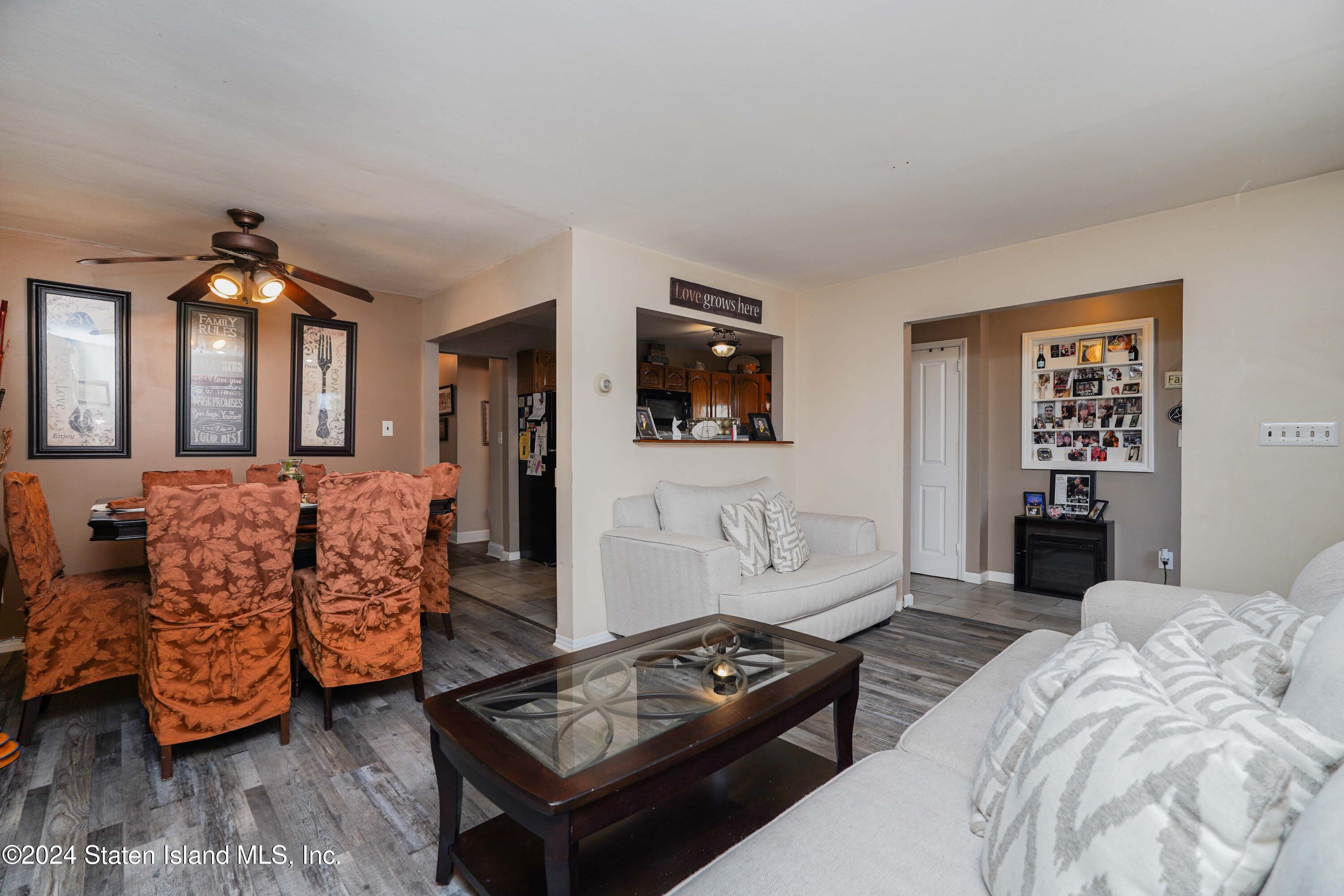 176 Kensington Avenue, Staten Island, NY, 10305 image 10