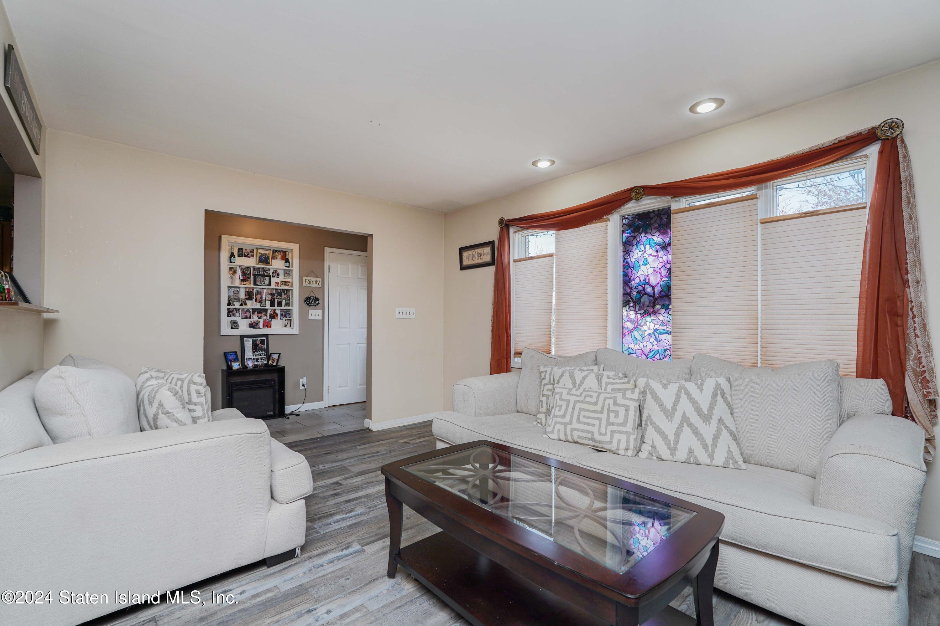 176 Kensington Avenue, Staten Island, NY, 10305 image 11