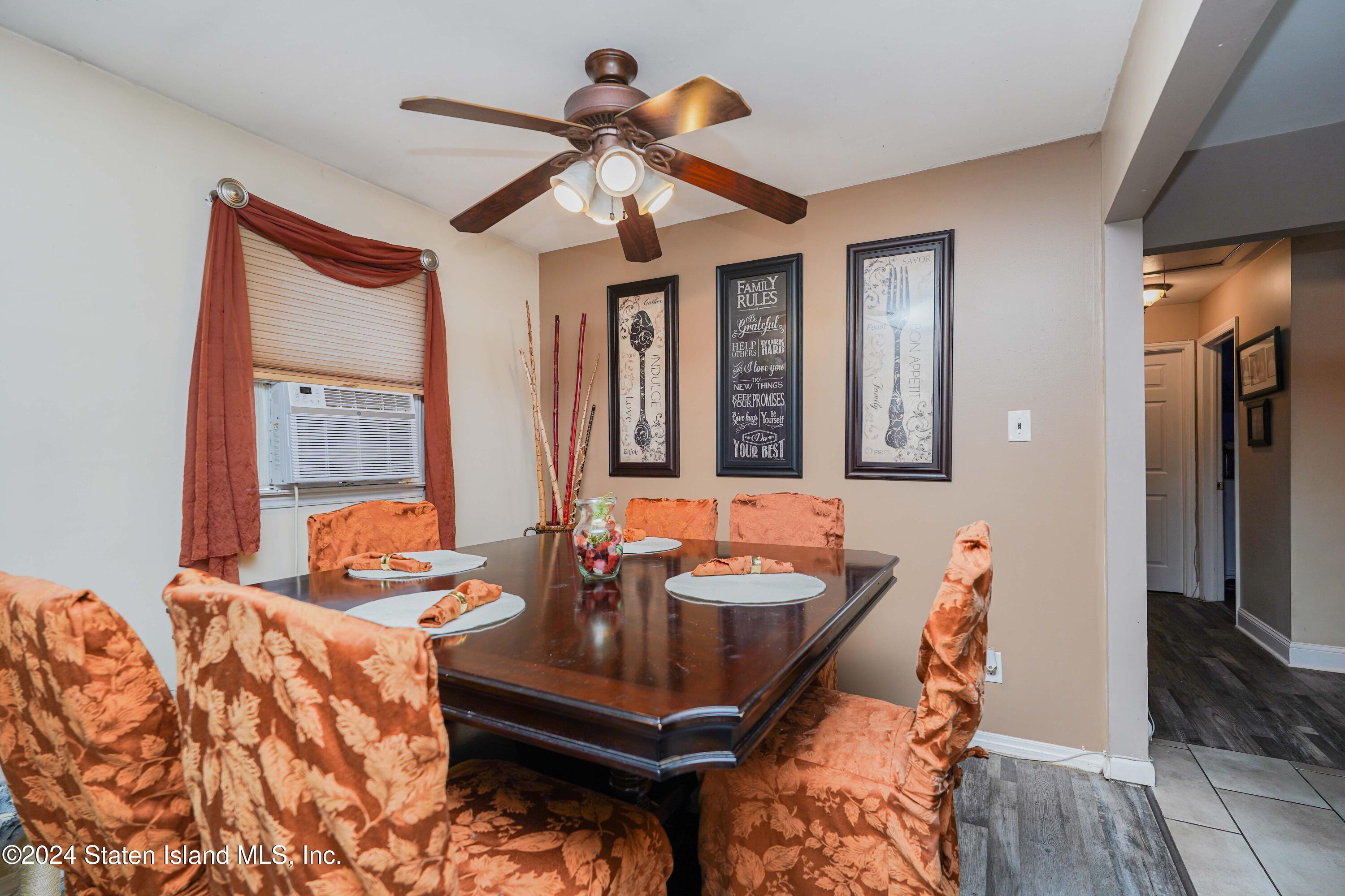 176 Kensington Avenue, Staten Island, NY, 10305 image 12