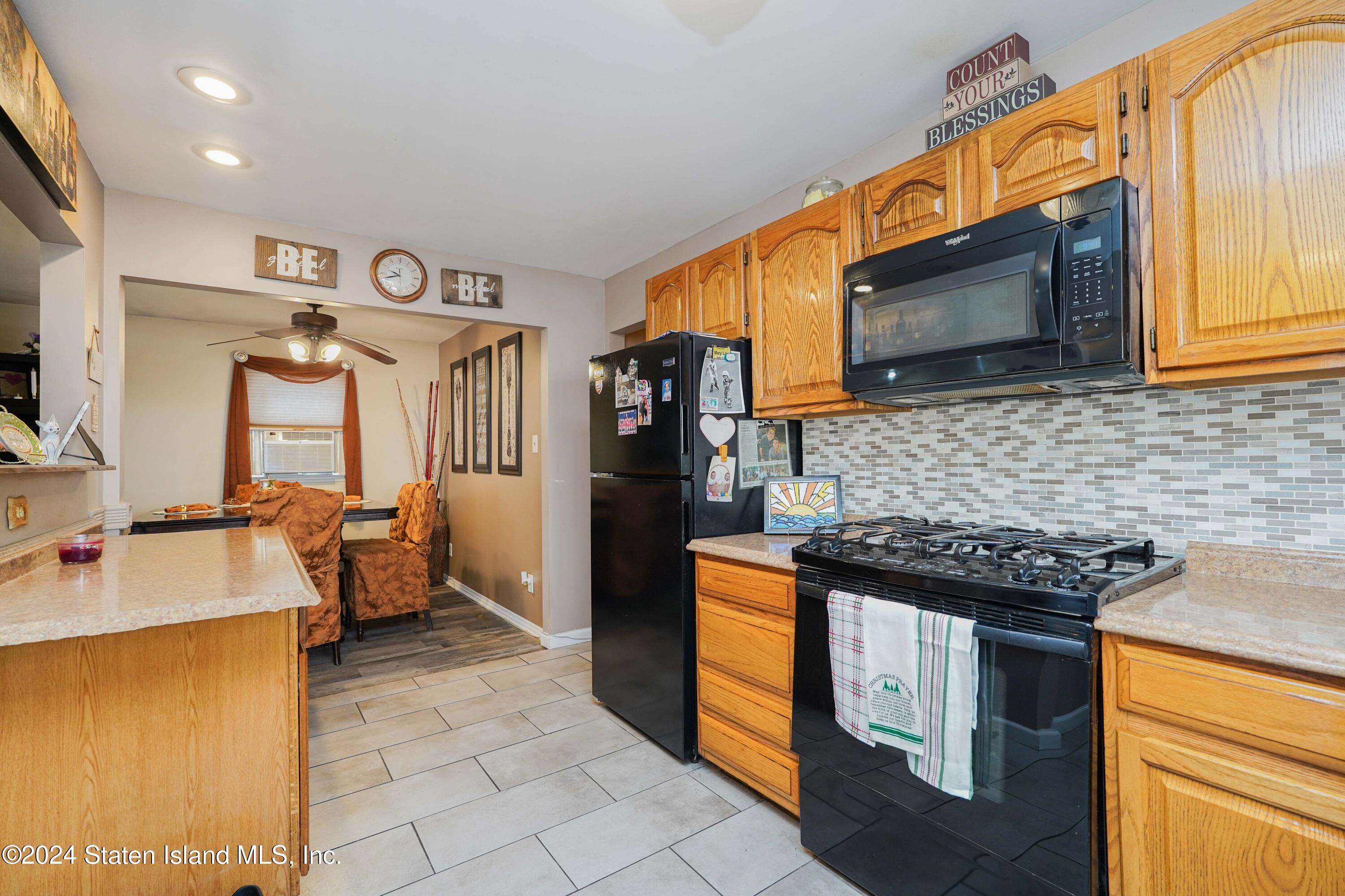 176 Kensington Avenue, Staten Island, NY, 10305 image 7