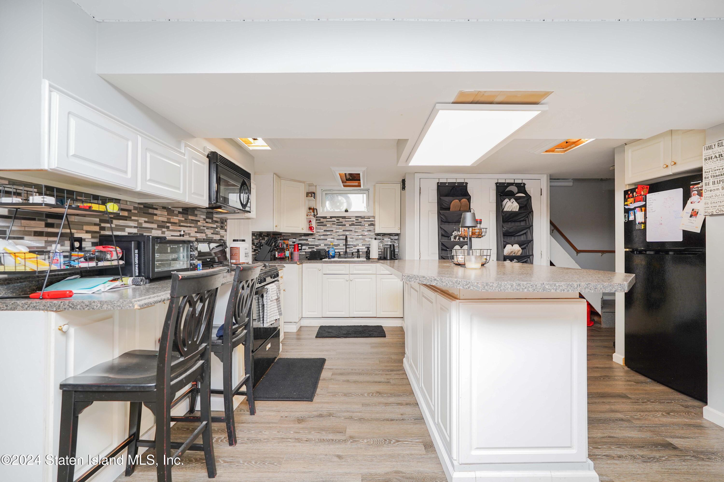 176 Kensington Avenue, Staten Island, NY, 10305 image 18