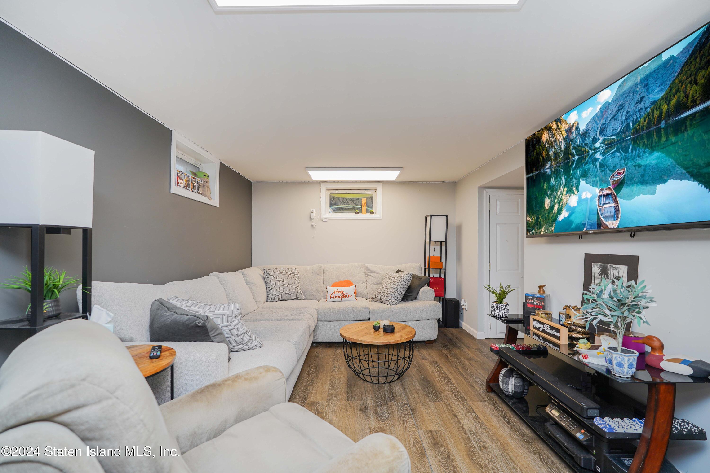 176 Kensington Avenue, Staten Island, NY, 10305 image 20