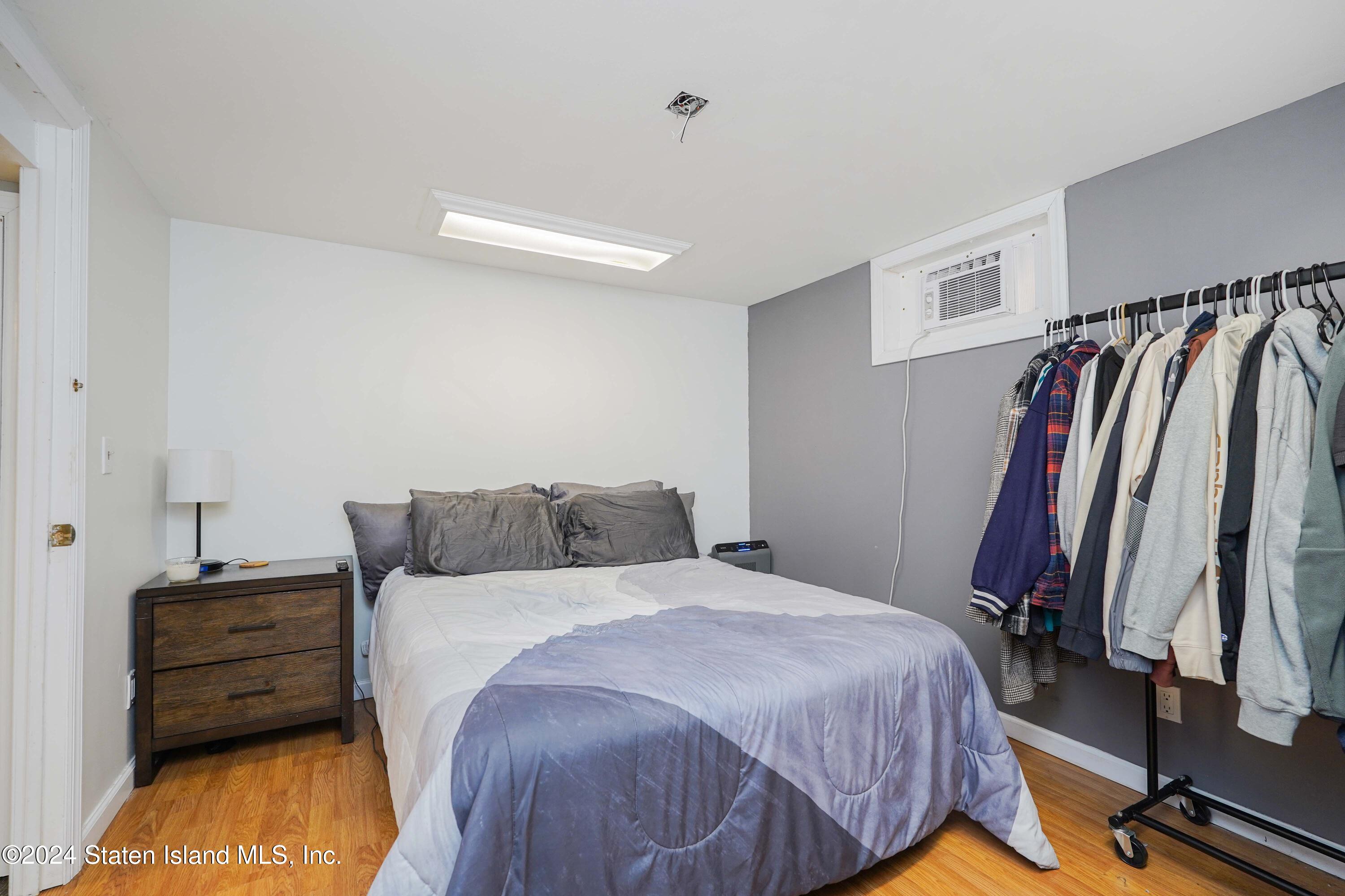 176 Kensington Avenue, Staten Island, NY, 10305 image 22