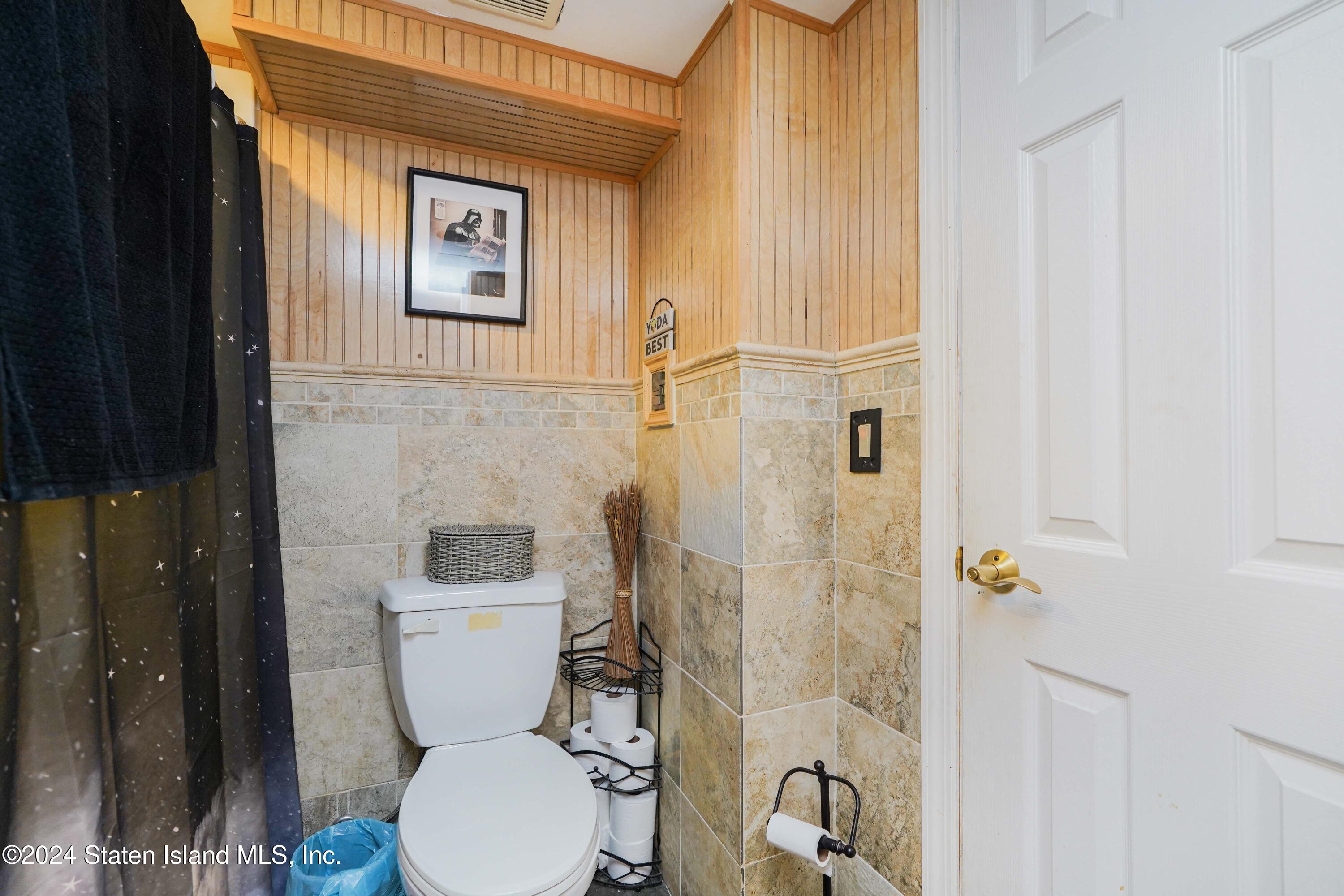 176 Kensington Avenue, Staten Island, NY, 10305 image 23