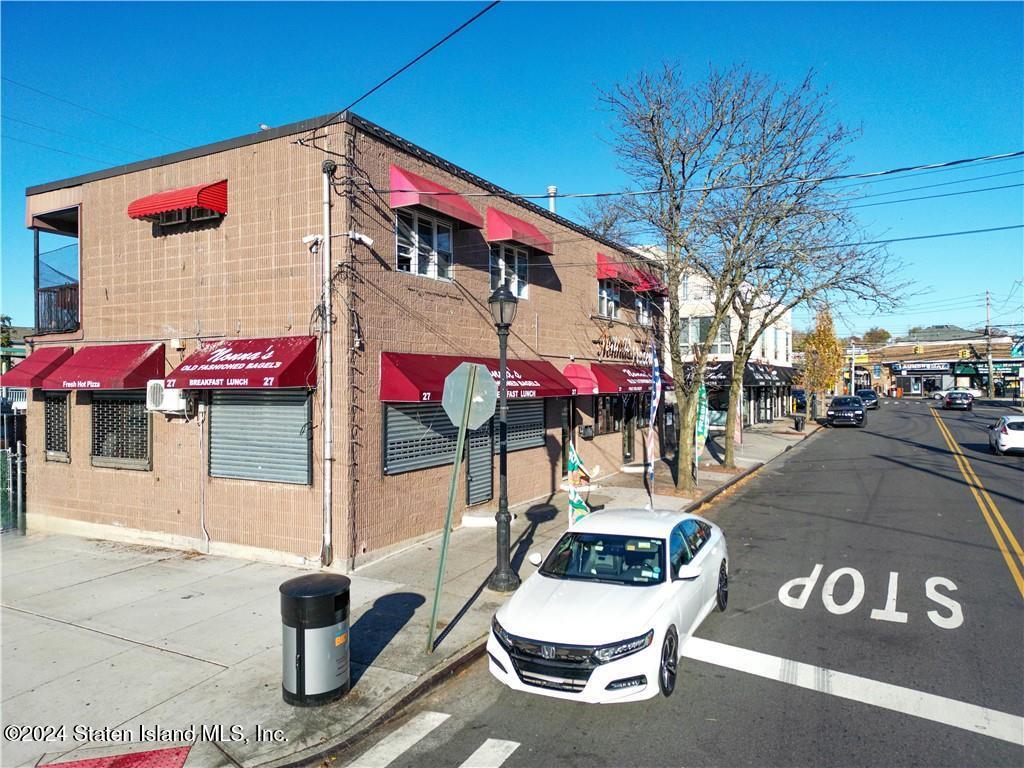 27 Brower Court Image 2