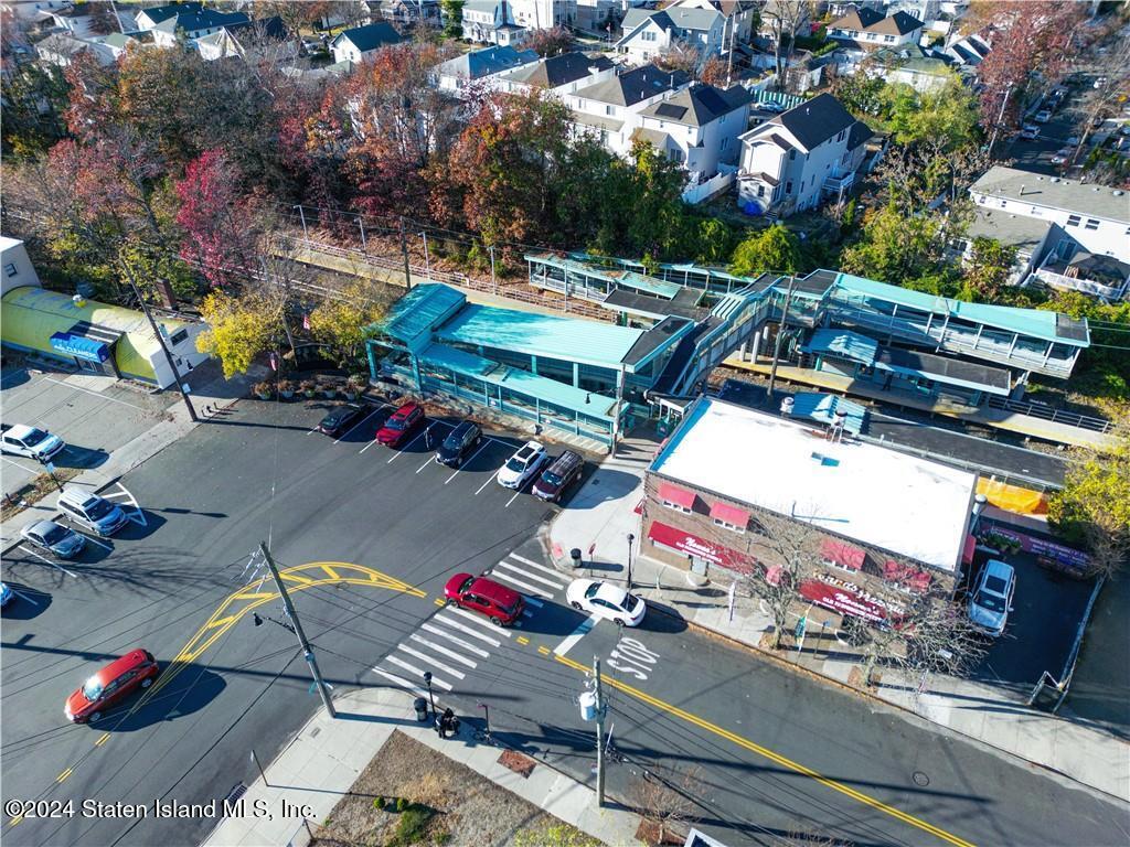 27 Brower Court Image 3