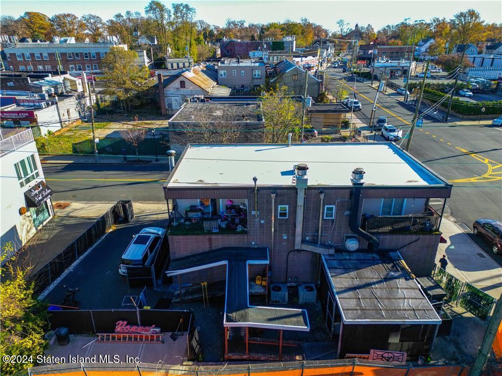 27 Brower Court Image 4