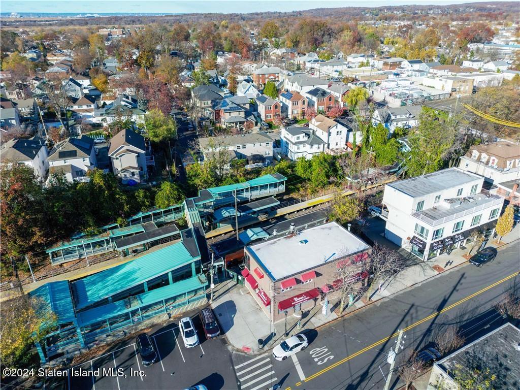 27 Brower Court Image 5
