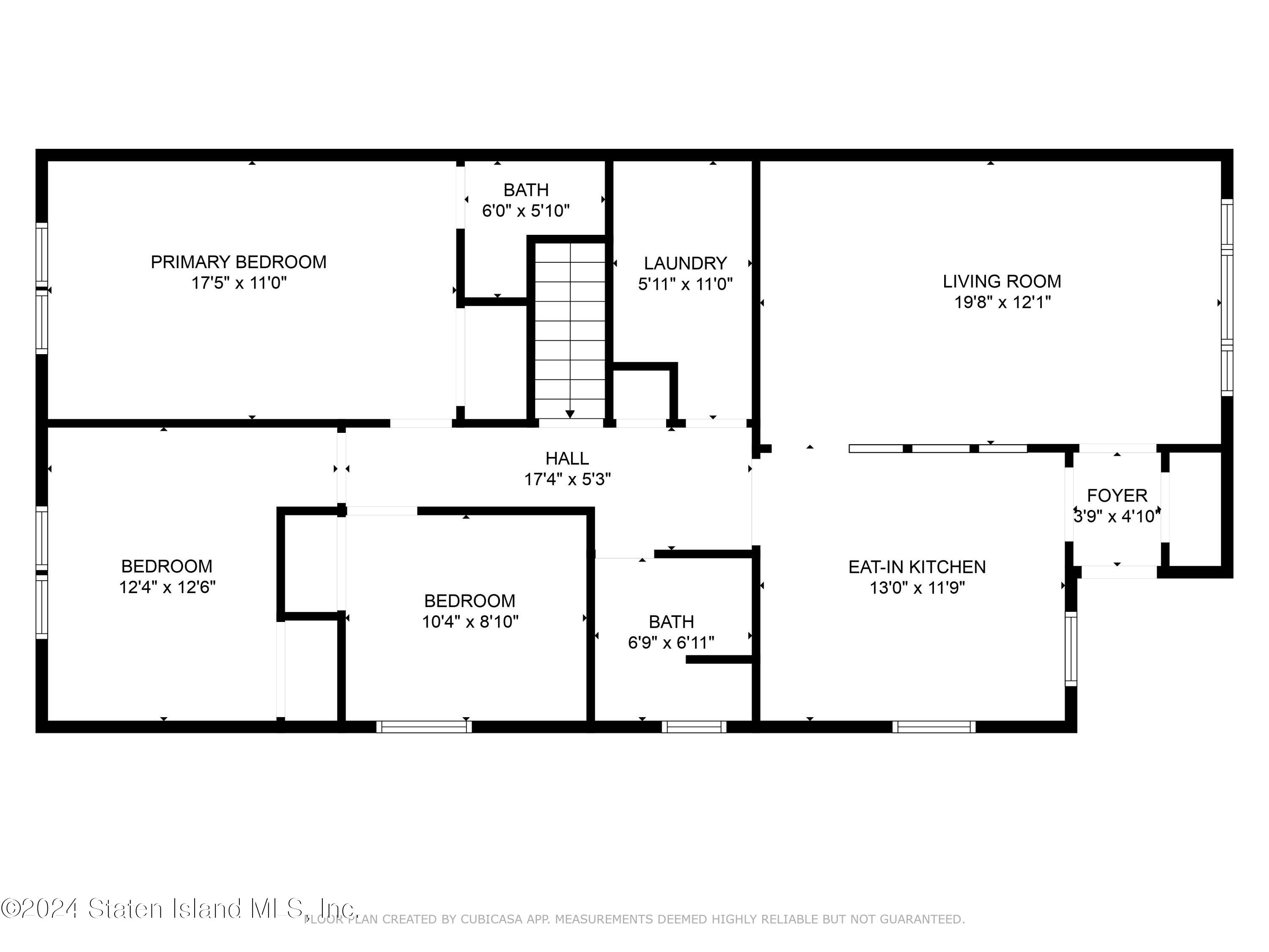 44 Mildred Avenue, Staten Island, NY, 10314 image 28
