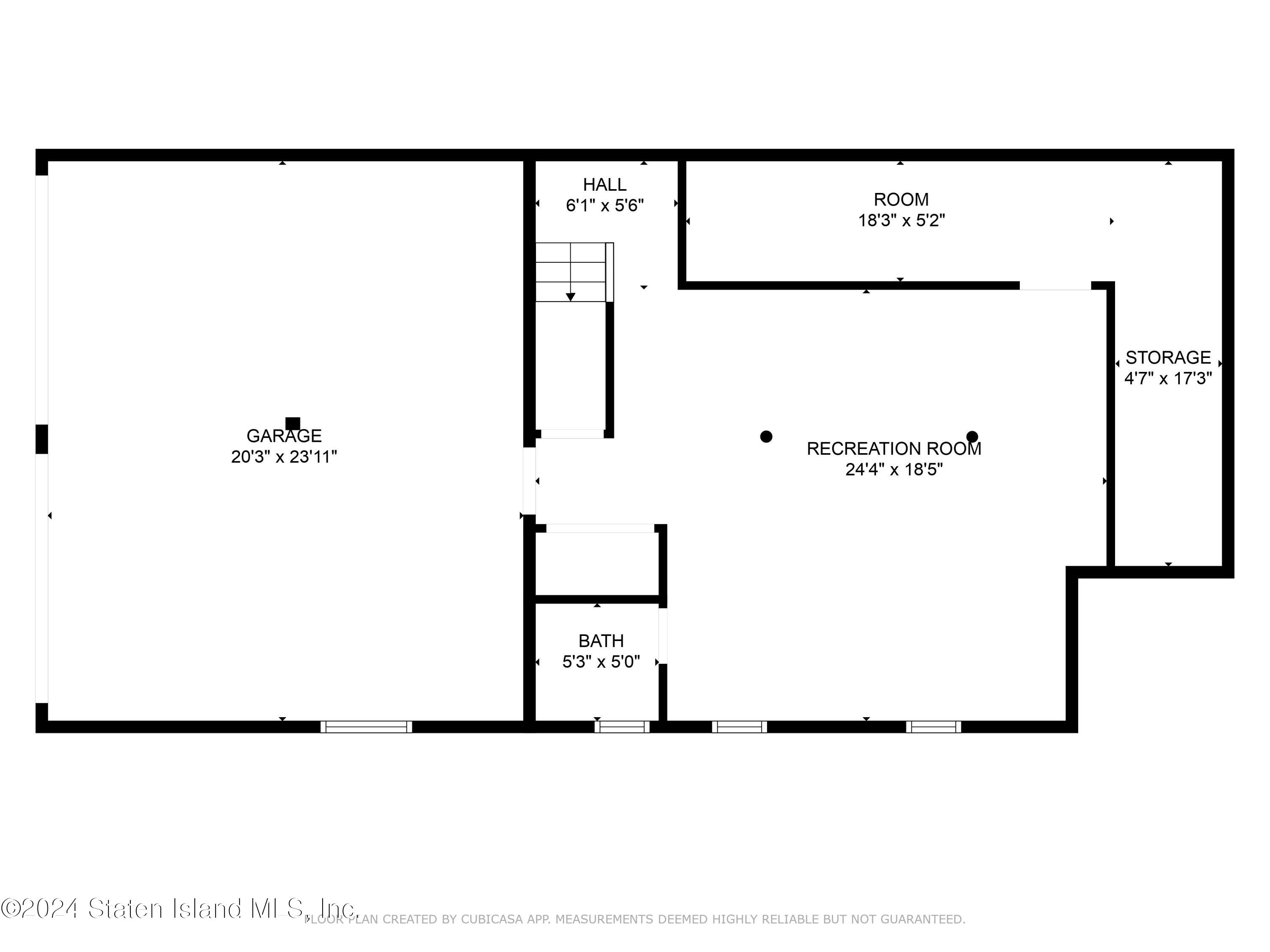 44 Mildred Avenue, Staten Island, NY, 10314 image 30