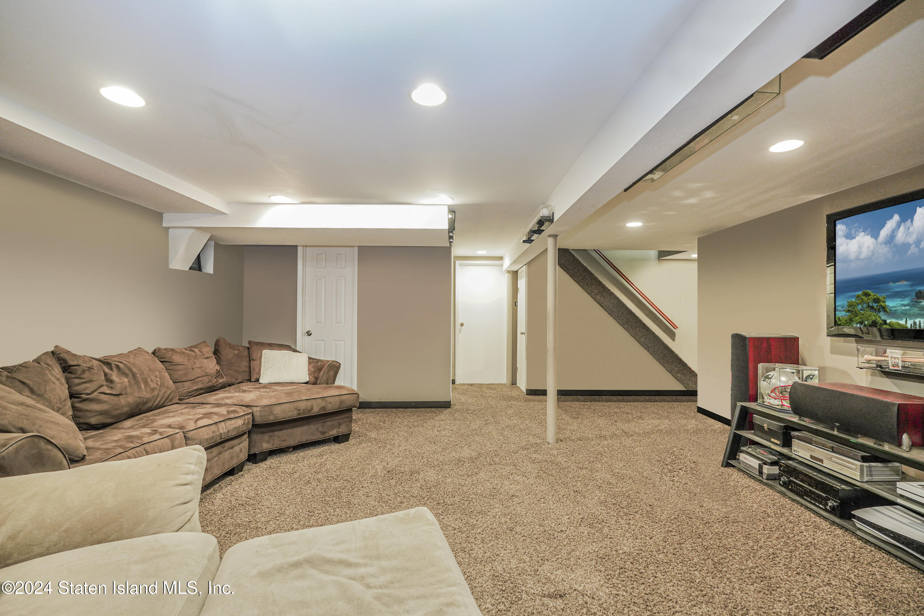 44 Mildred Avenue, Staten Island, NY, 10314 image 19