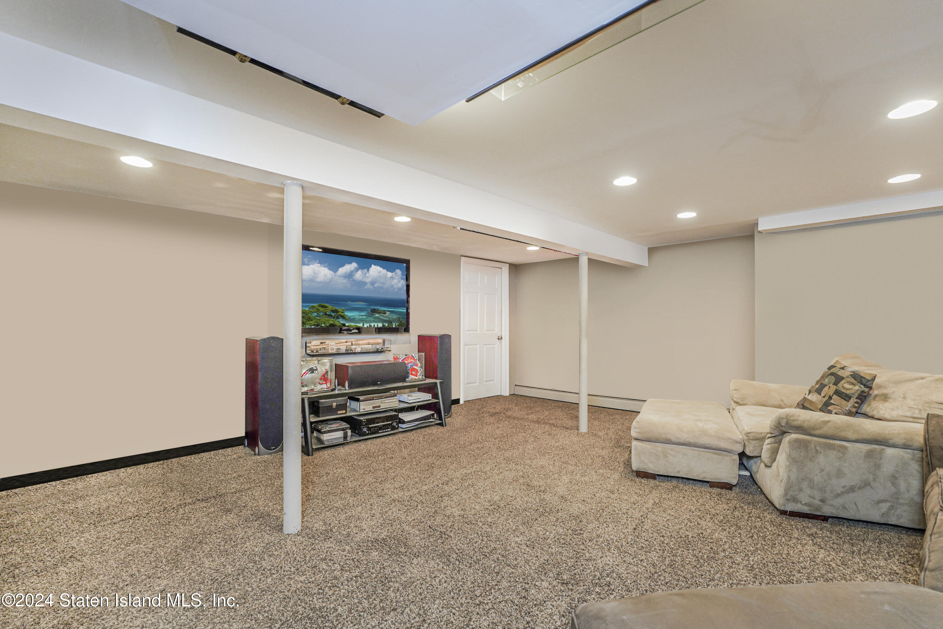 44 Mildred Avenue, Staten Island, NY, 10314 image 20