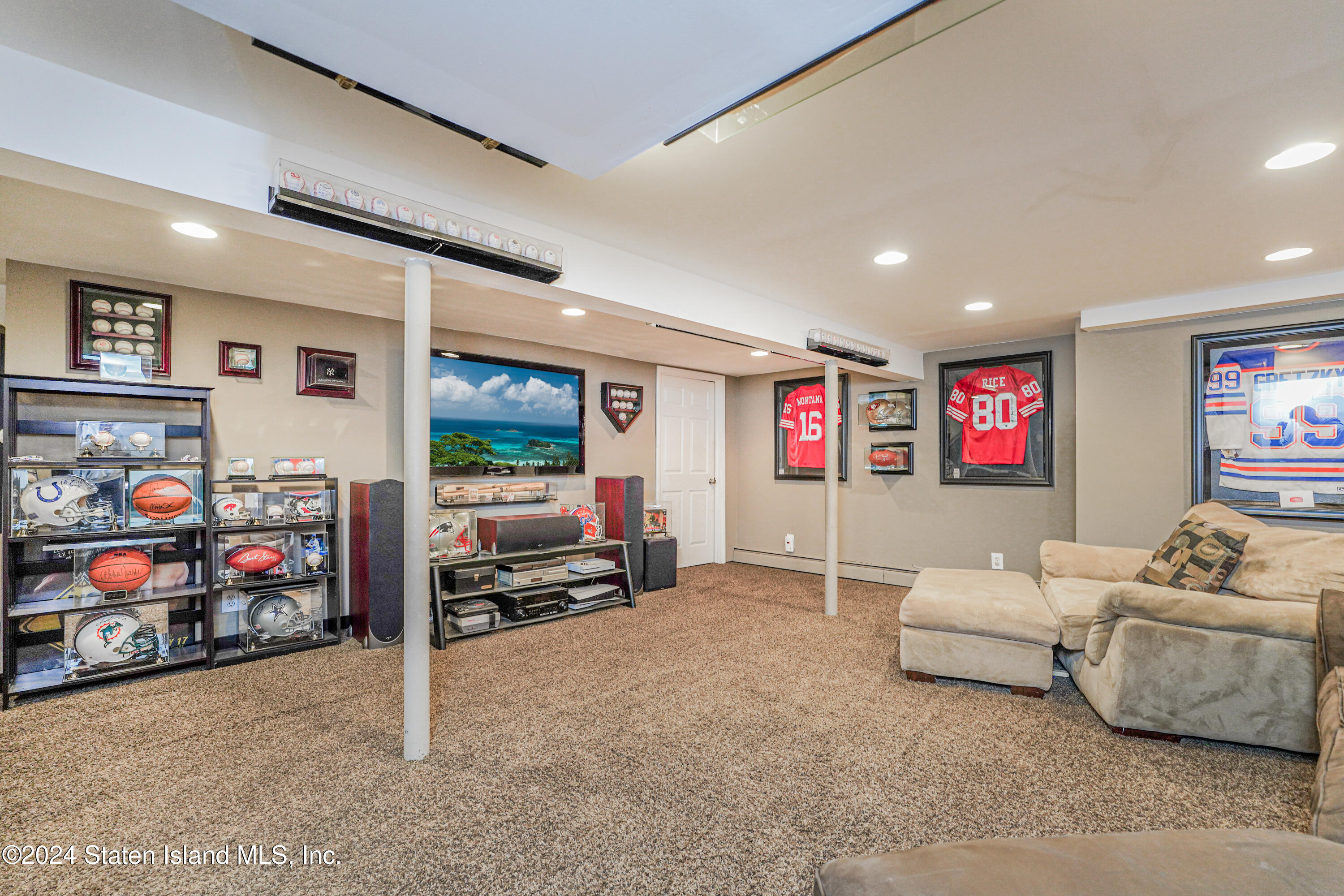 44 Mildred Avenue, Staten Island, NY, 10314 image 21