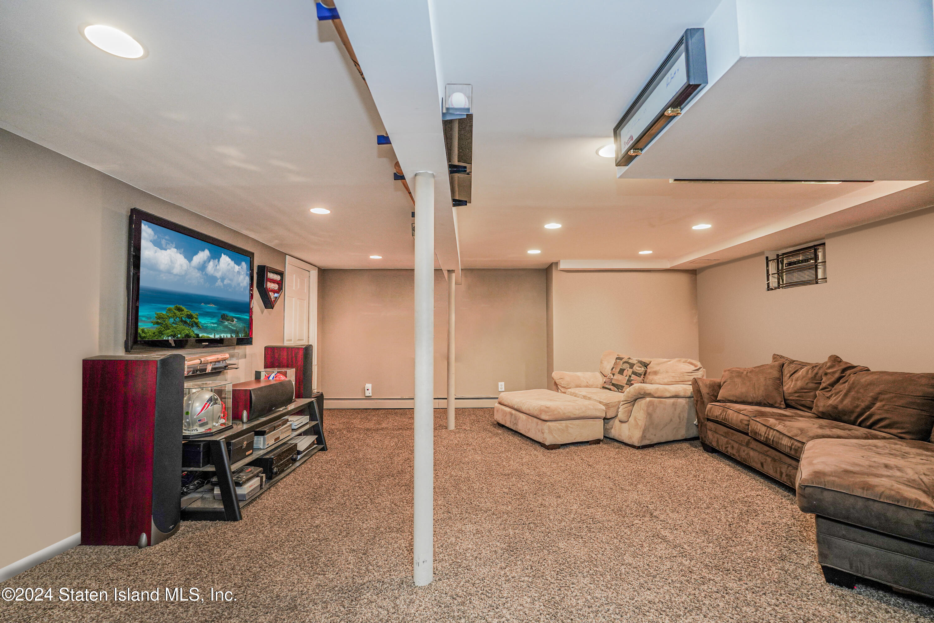 44 Mildred Avenue, Staten Island, NY, 10314 image 22