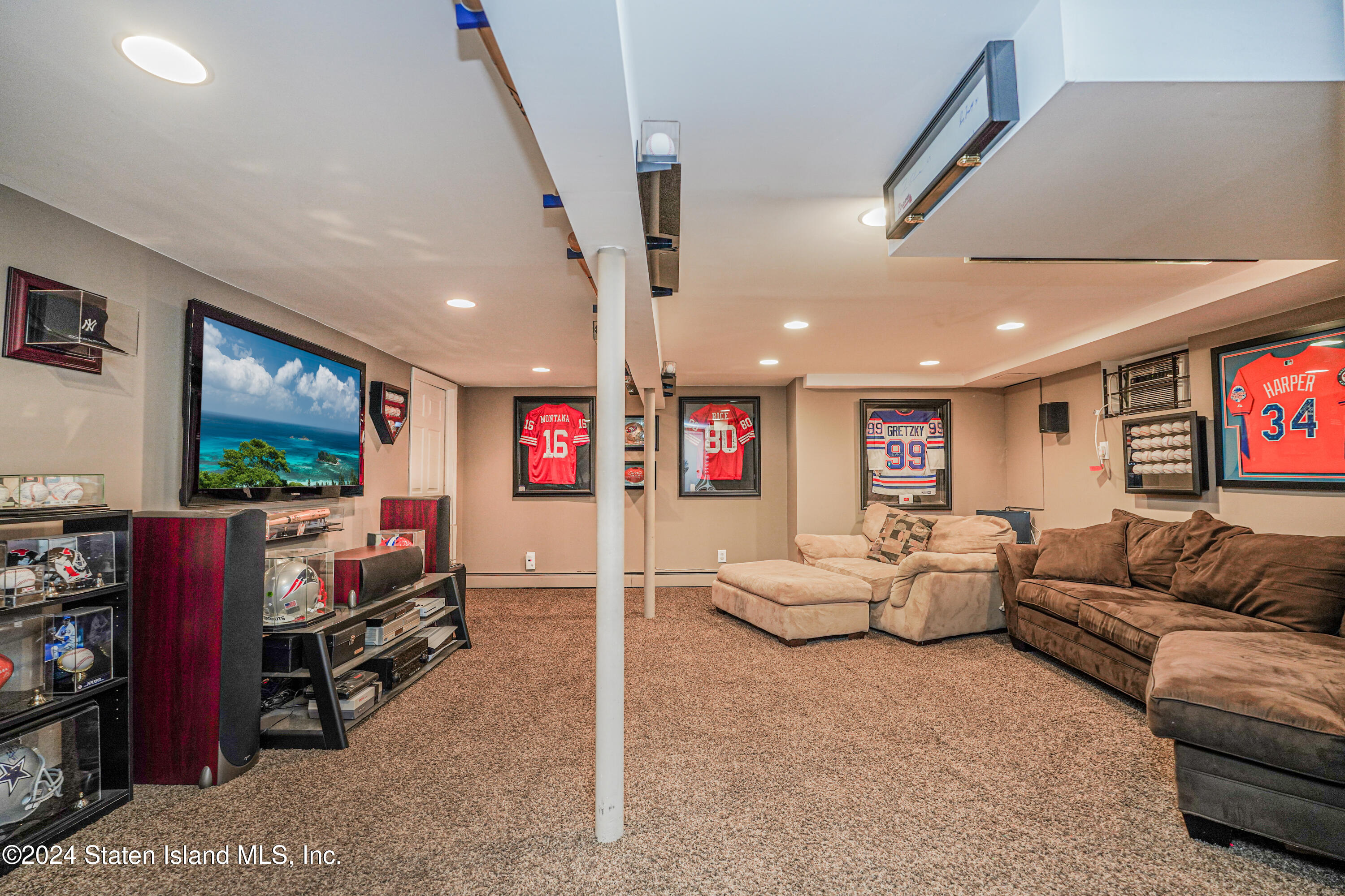 44 Mildred Avenue, Staten Island, NY, 10314 image 23