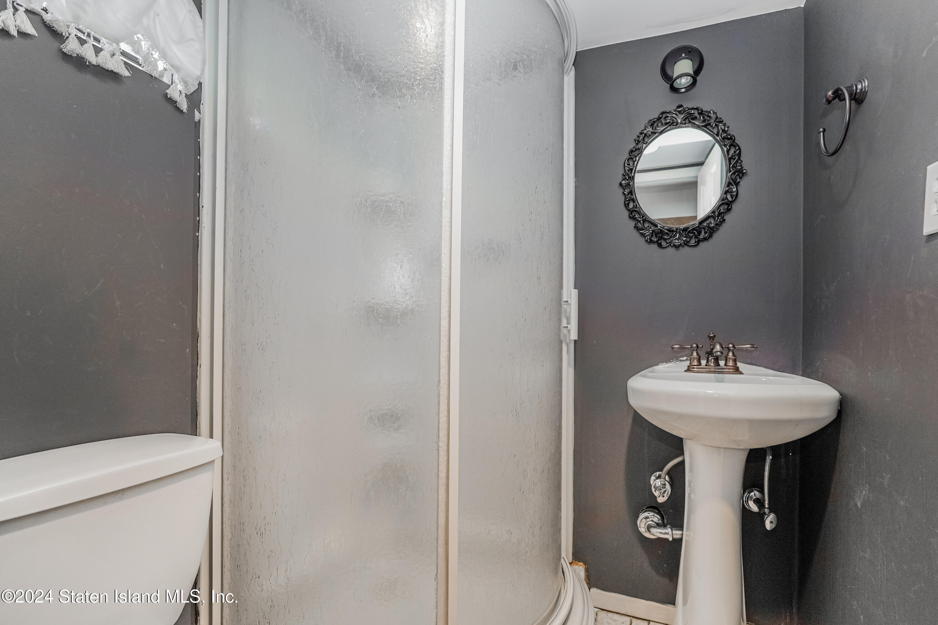 44 Mildred Avenue, Staten Island, NY, 10314 image 24