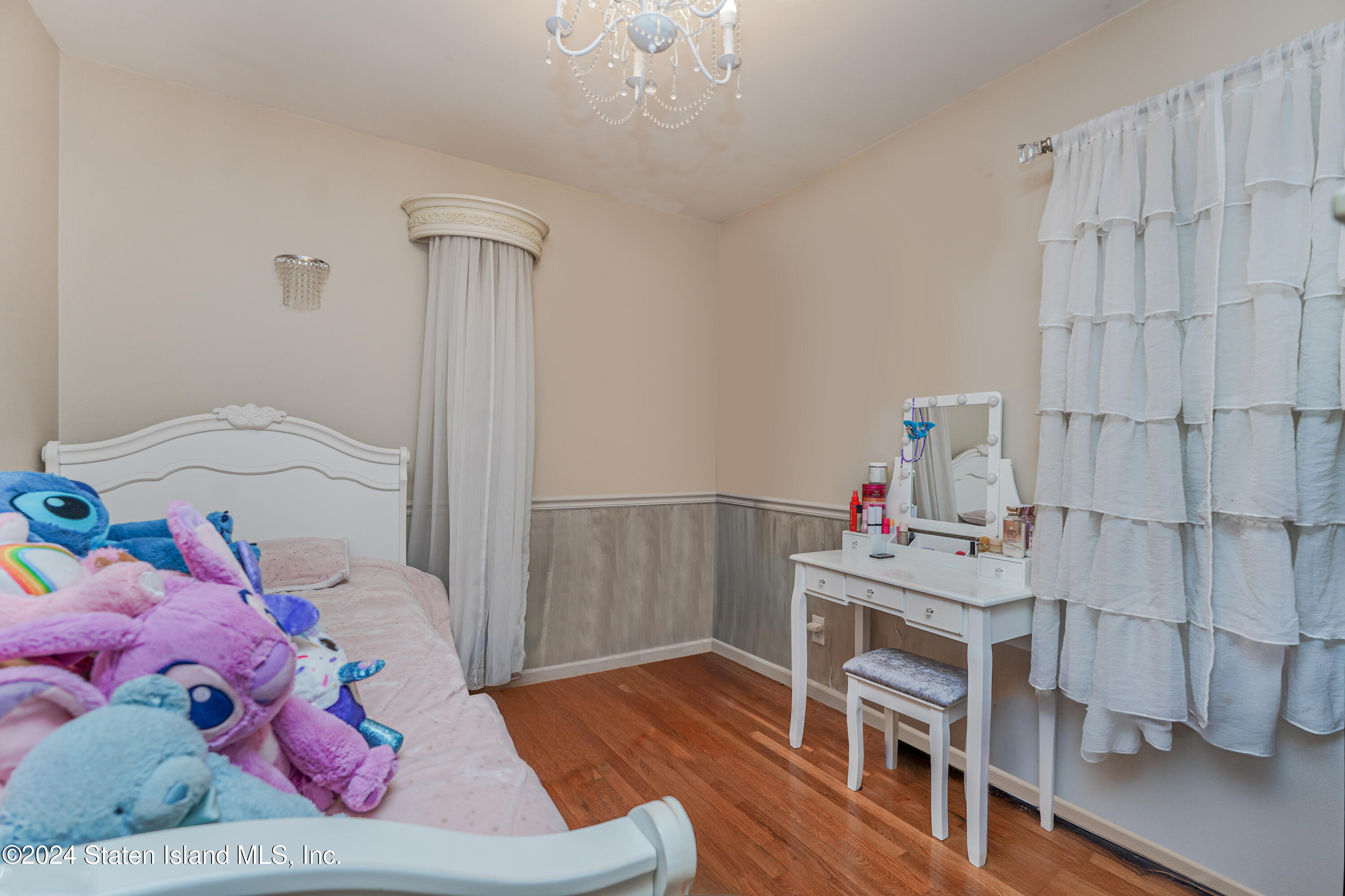 44 Mildred Avenue, Staten Island, NY, 10314 image 17