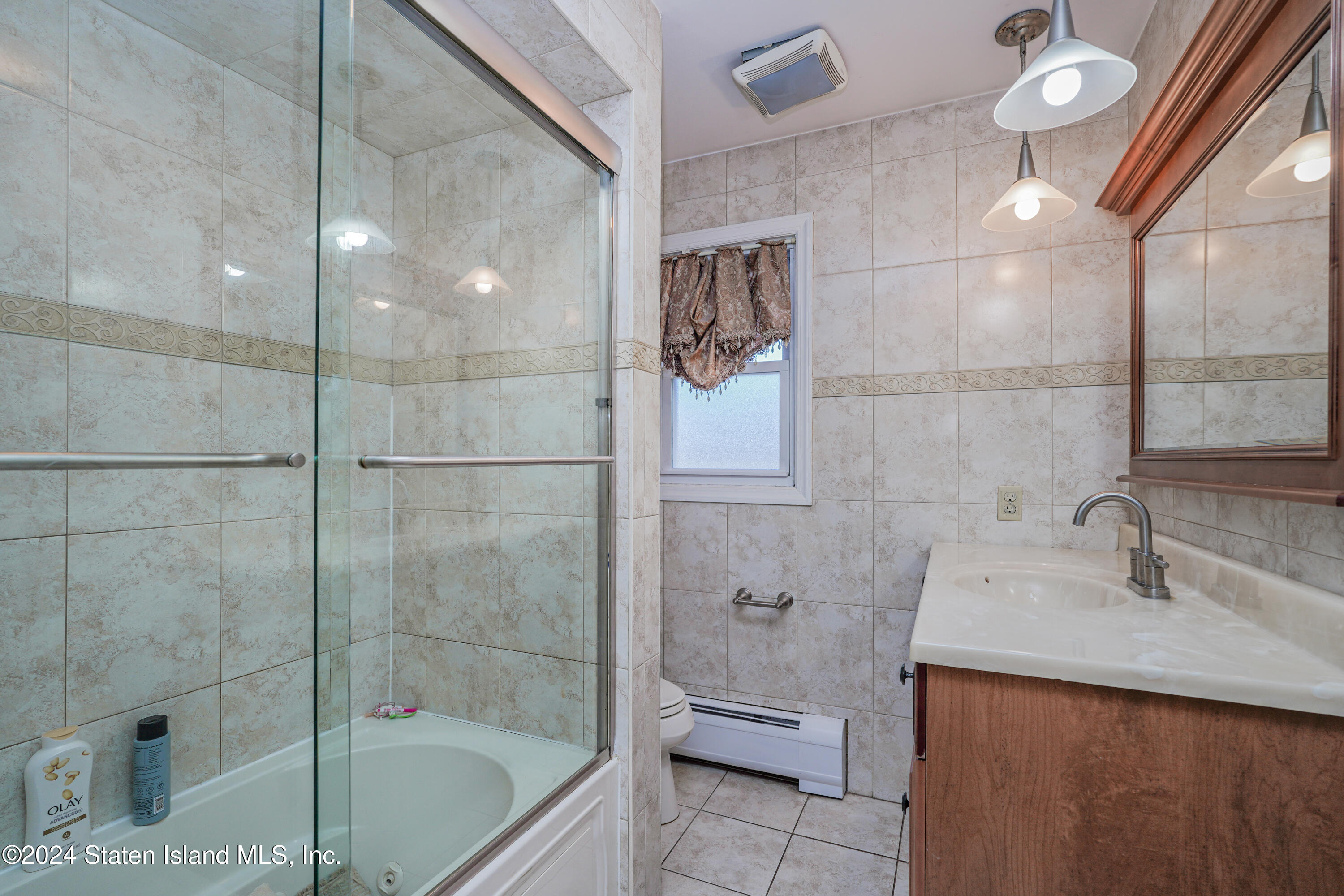 44 Mildred Avenue, Staten Island, NY, 10314 image 12