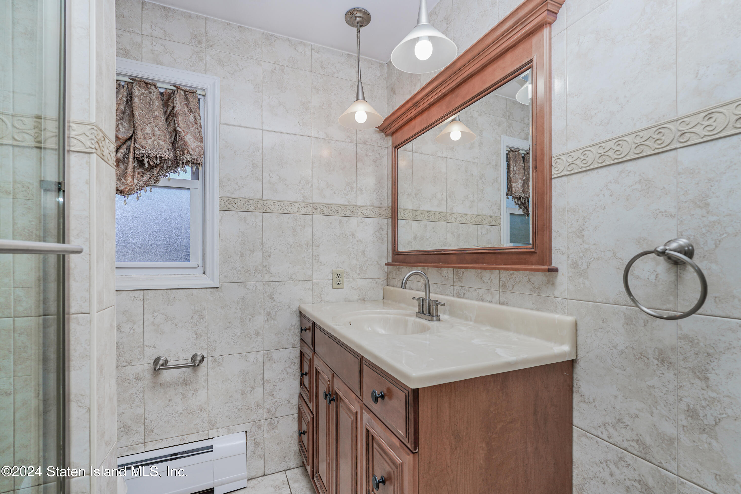 44 Mildred Avenue, Staten Island, NY, 10314 image 13