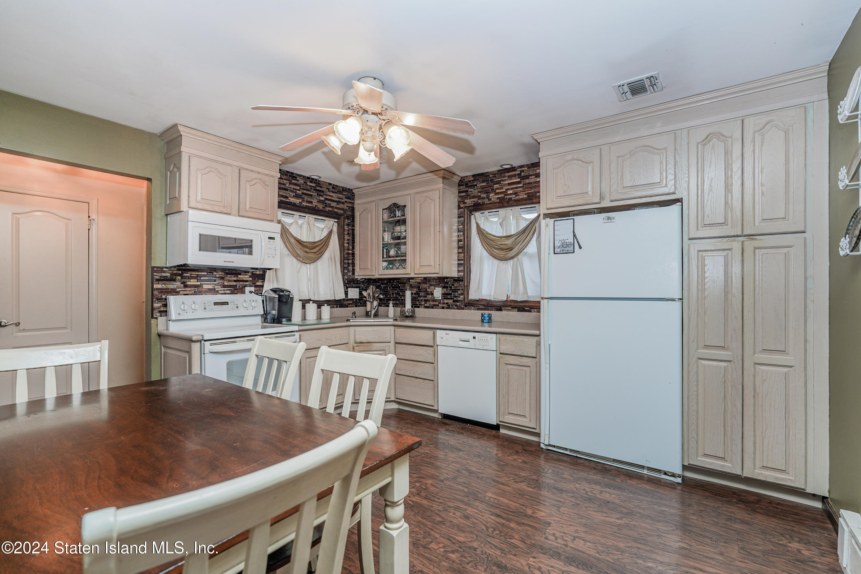 44 Mildred Avenue, Staten Island, NY, 10314 image 9