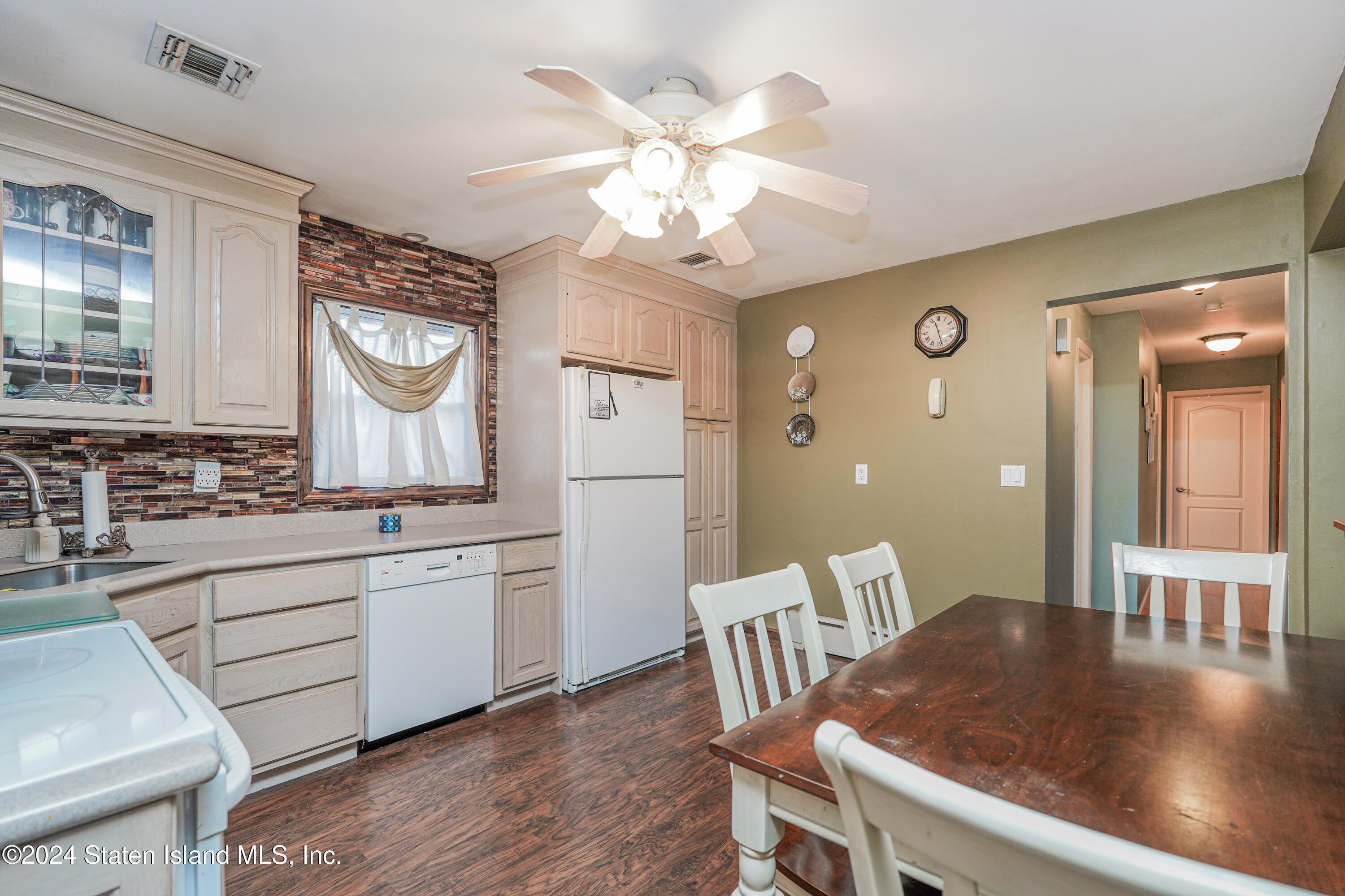 44 Mildred Avenue, Staten Island, NY, 10314 image 10