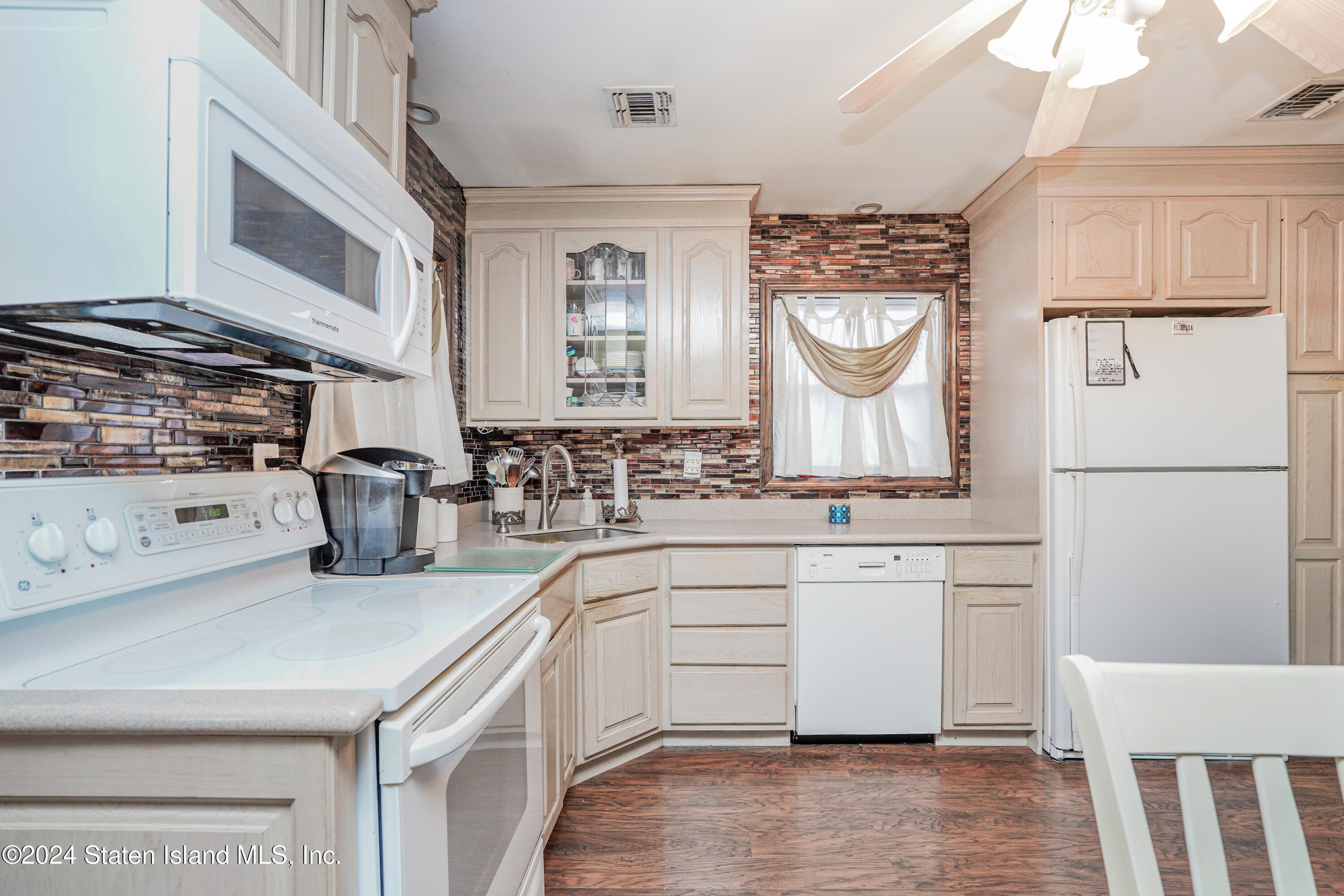 44 Mildred Avenue, Staten Island, NY, 10314 image 11