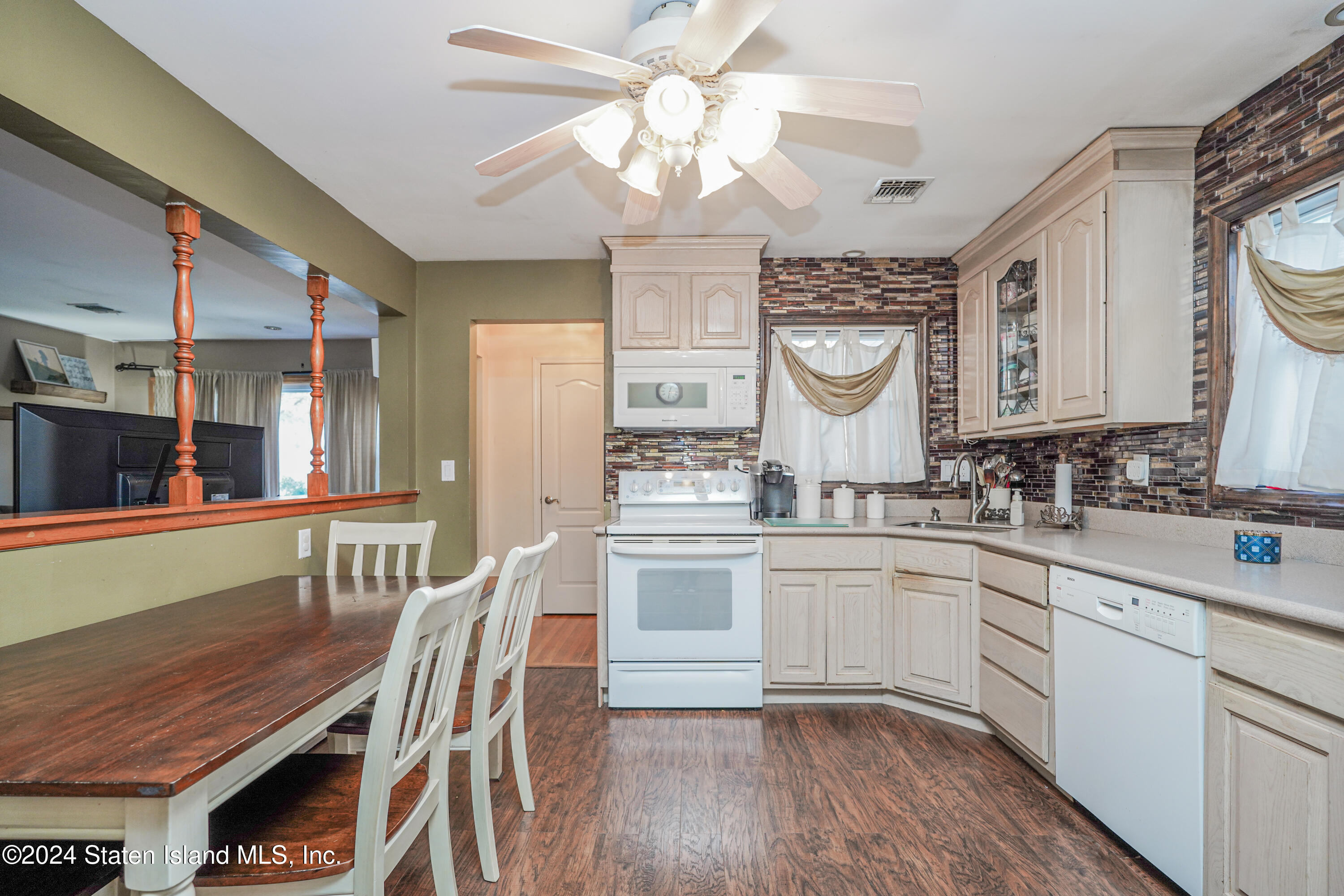 44 Mildred Avenue, Staten Island, NY, 10314 image 8