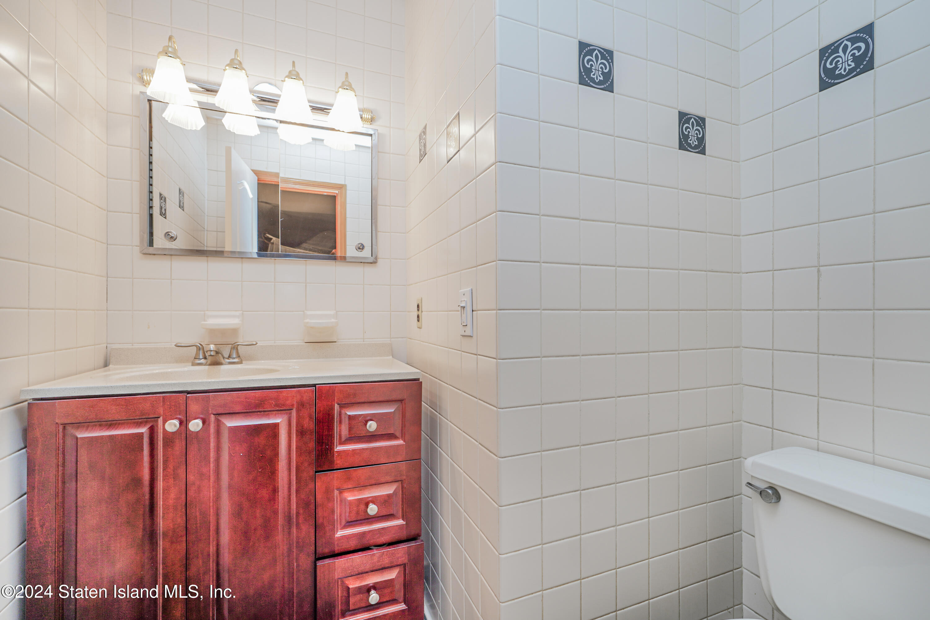 44 Mildred Avenue, Staten Island, NY, 10314 image 16