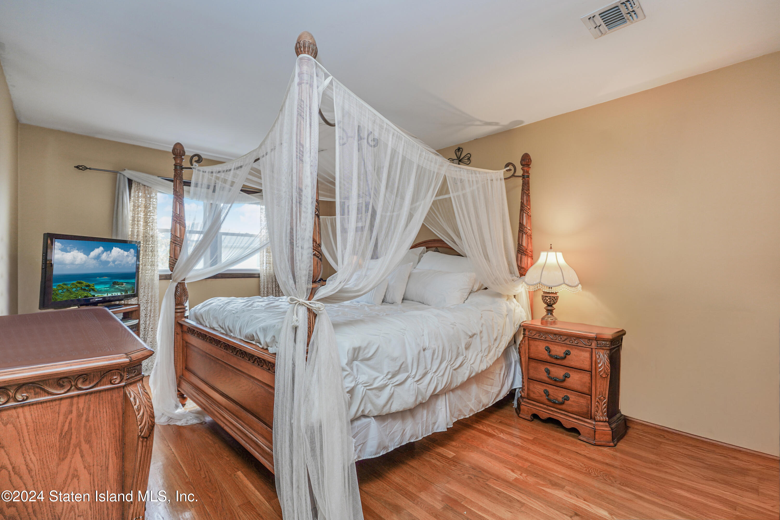44 Mildred Avenue, Staten Island, NY, 10314 image 14
