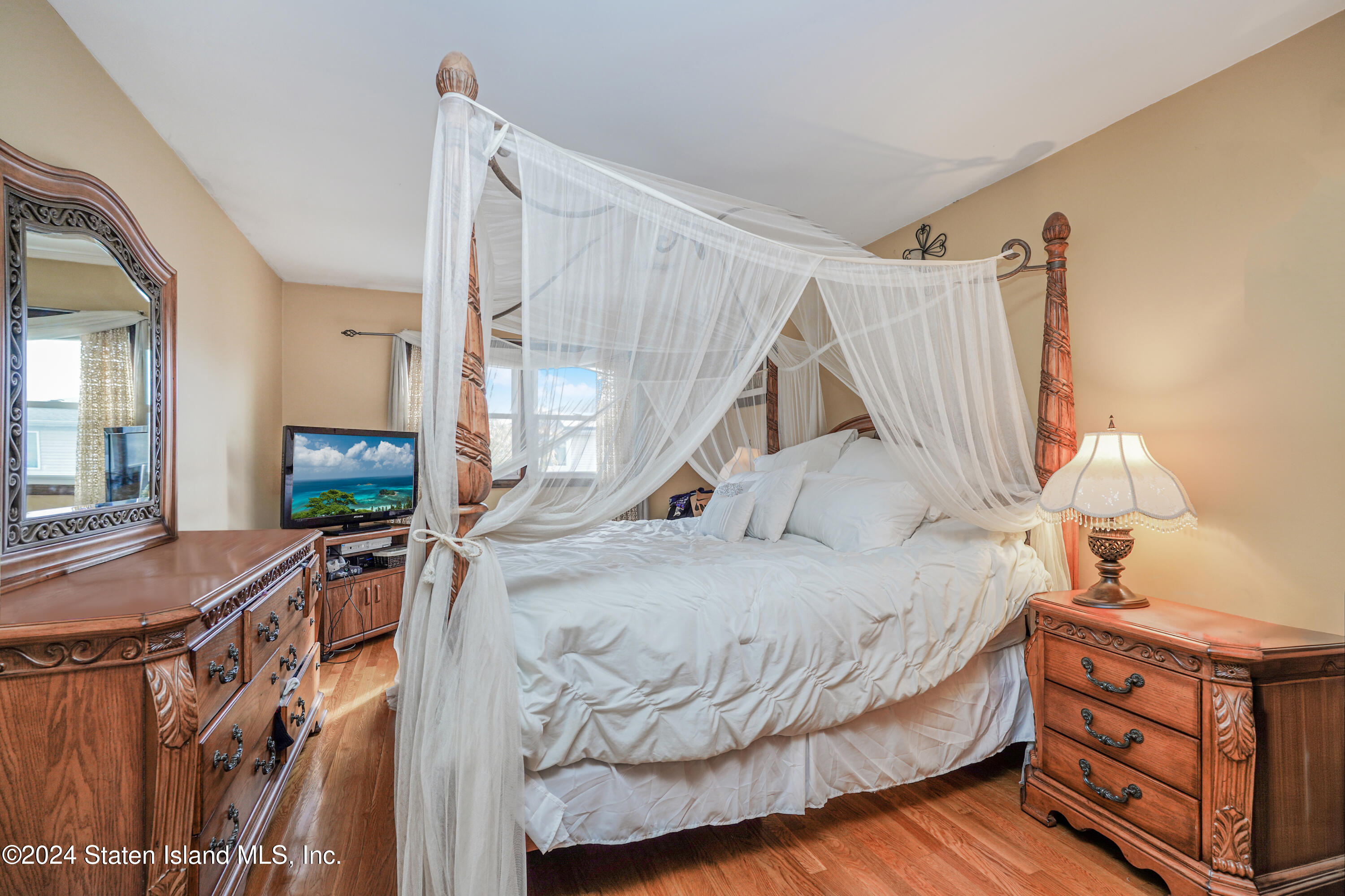 44 Mildred Avenue, Staten Island, NY, 10314 image 15