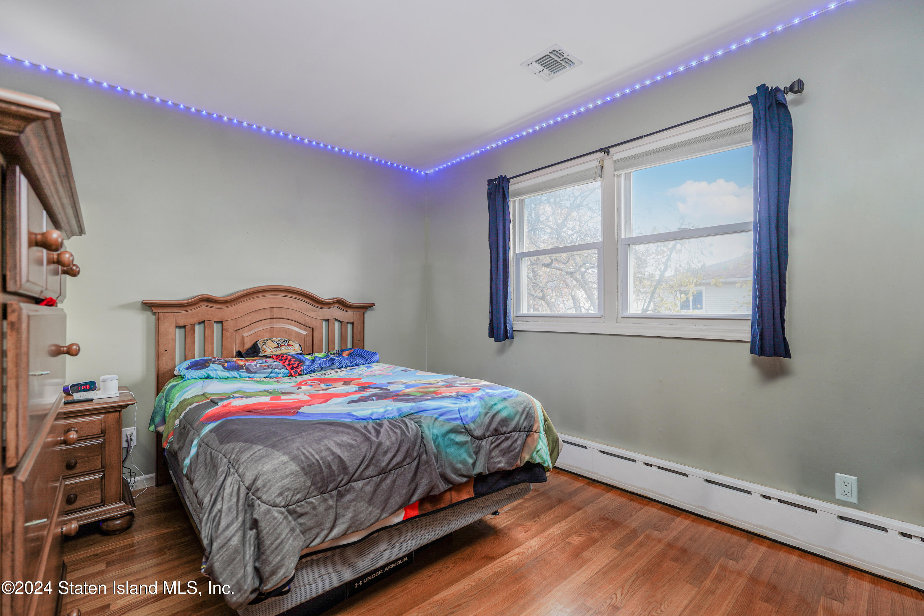 44 Mildred Avenue, Staten Island, NY, 10314 image 18