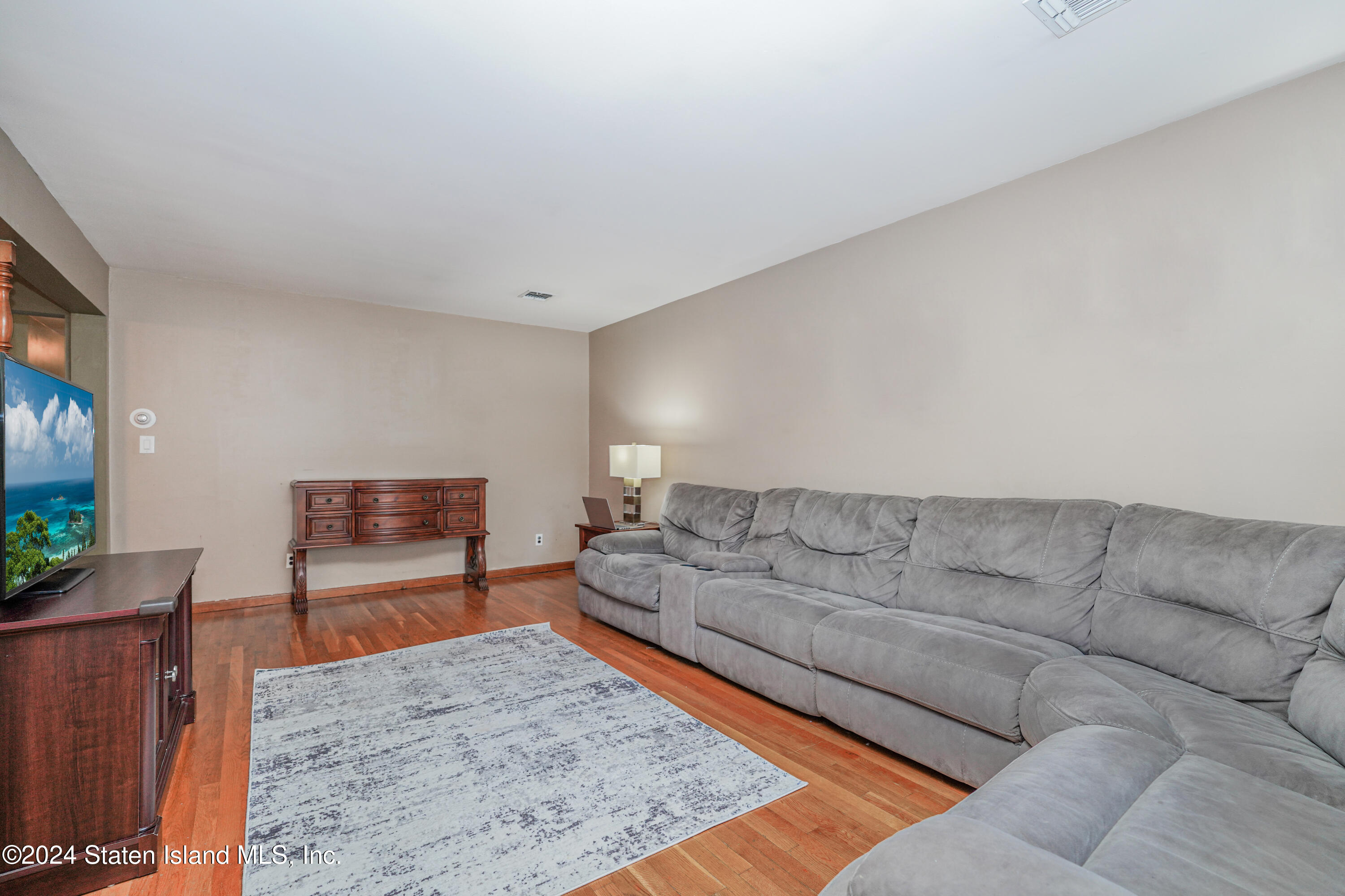 44 Mildred Avenue, Staten Island, NY, 10314 image 6
