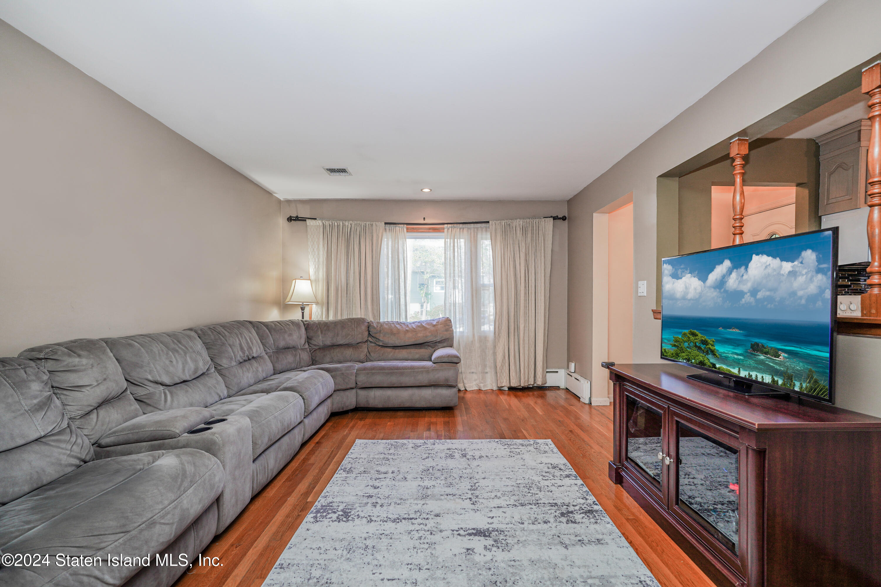 44 Mildred Avenue, Staten Island, NY, 10314 image 7