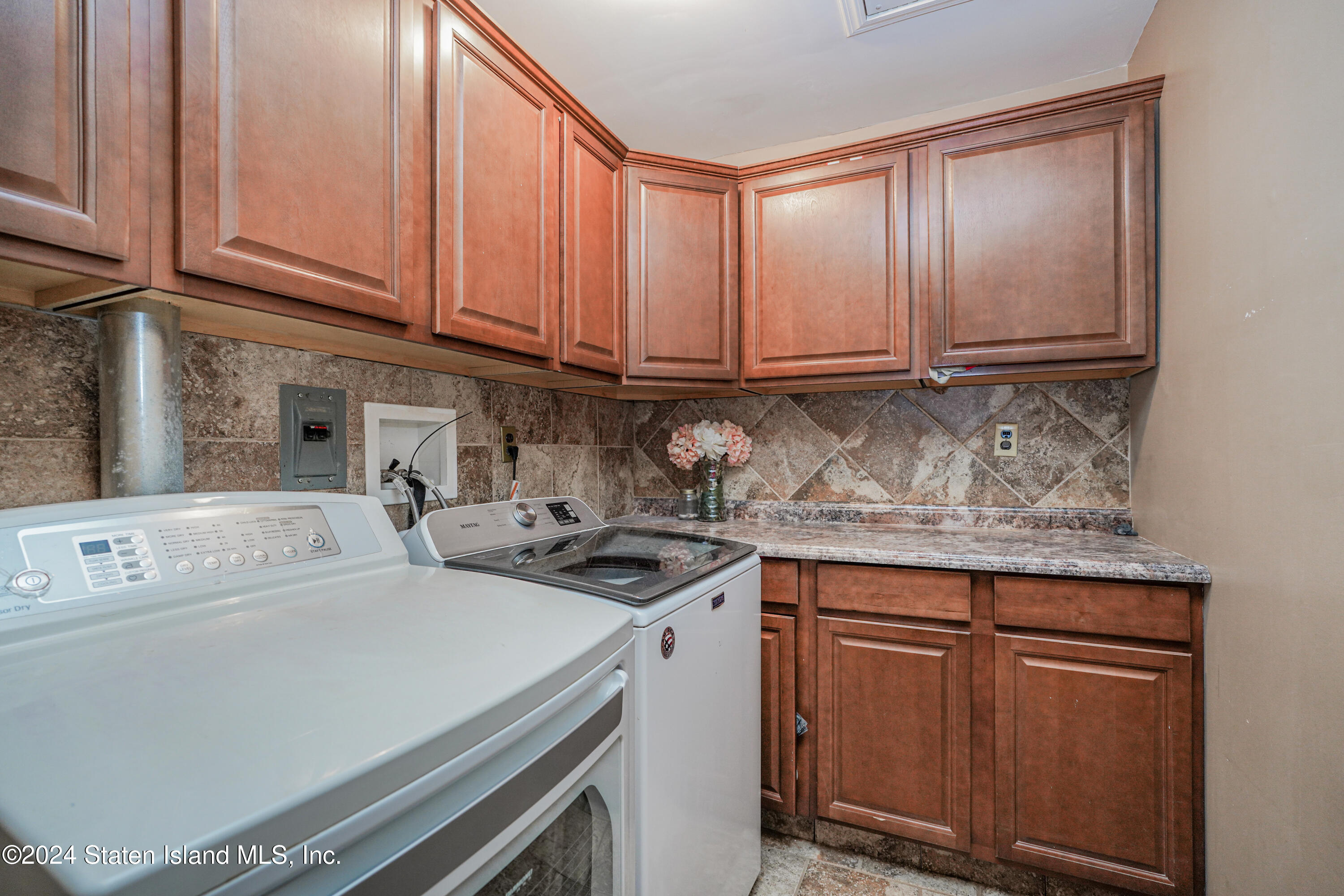 44 Mildred Avenue, Staten Island, NY, 10314 image 25