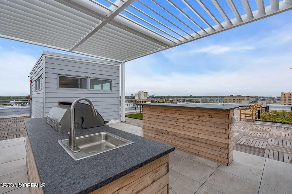 204 Seventh Avenue PH-502, Asbury Park, NJ, 07712 image 13