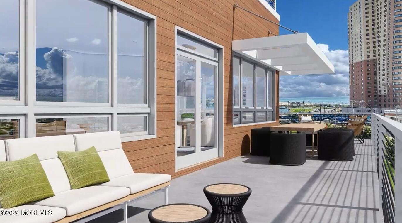 204 Seventh Avenue PH-502, Asbury Park, NJ, 07712 image 10