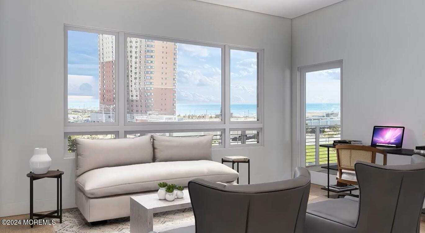 204 Seventh Avenue PH-502, Asbury Park, NJ, 07712 image 9