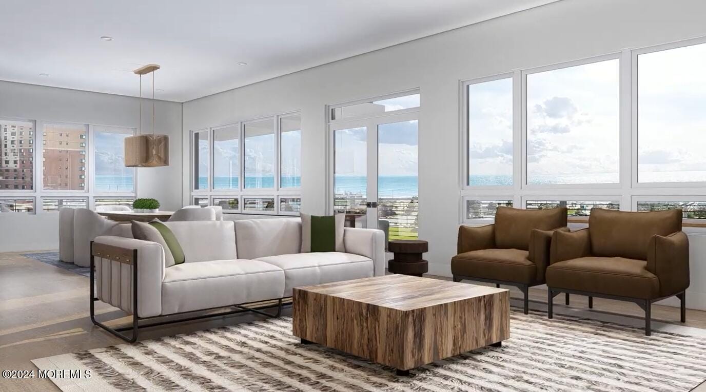 204 Seventh Avenue PH-502, Asbury Park, NJ, 07712 image 8